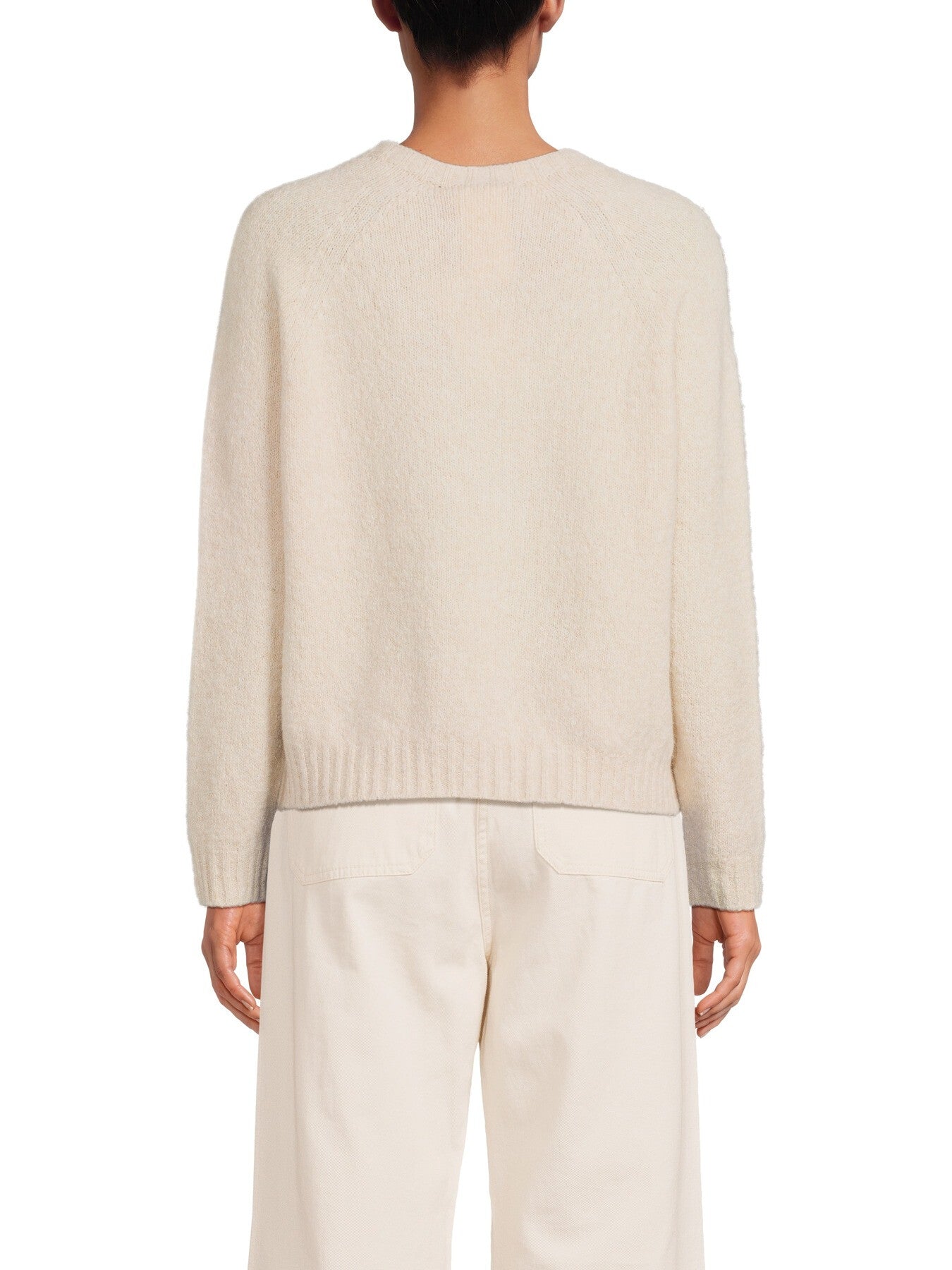 Ghiacci Jumper