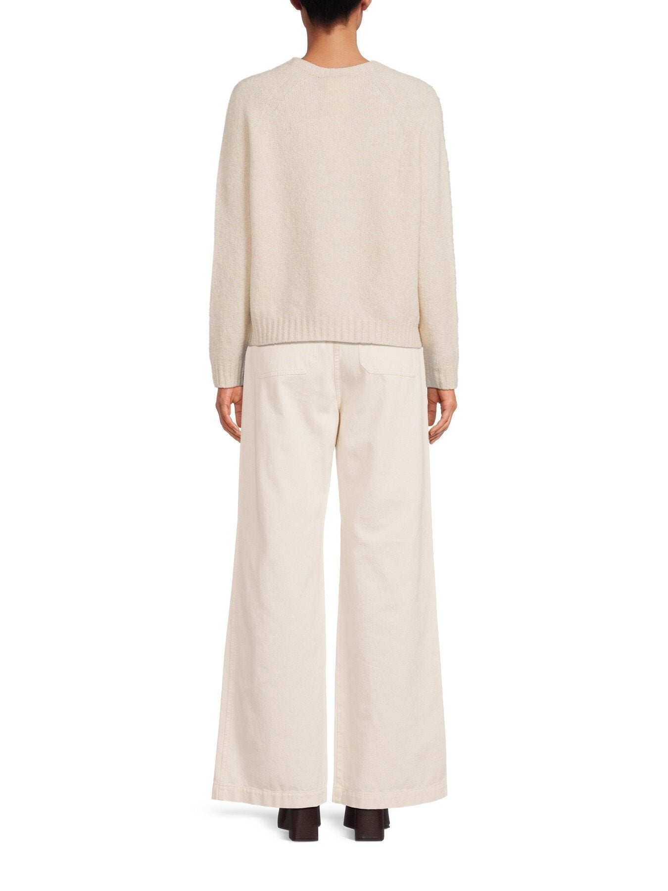 Ghiacci Jumper