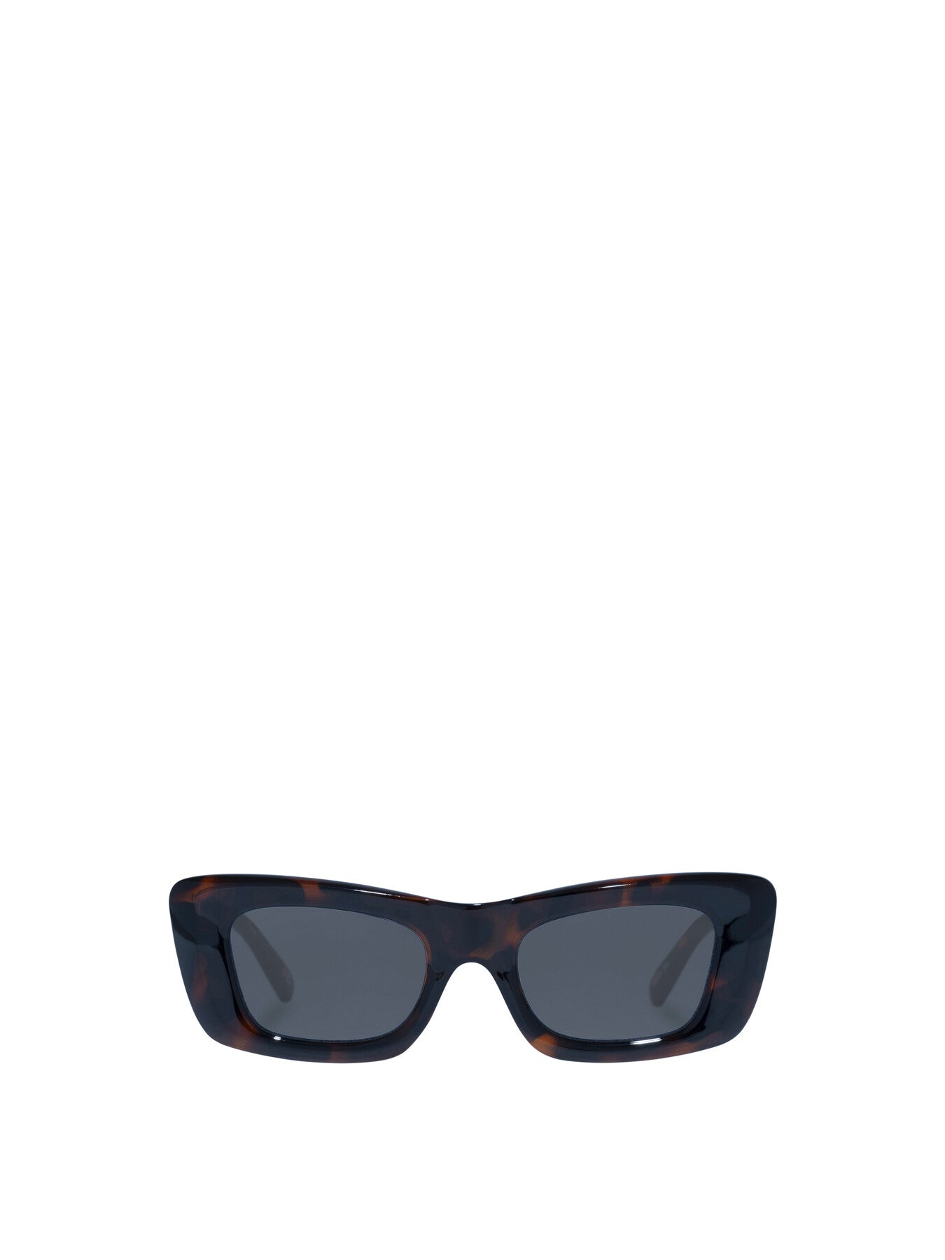 LSP2452369 Dopamine Sunglasses