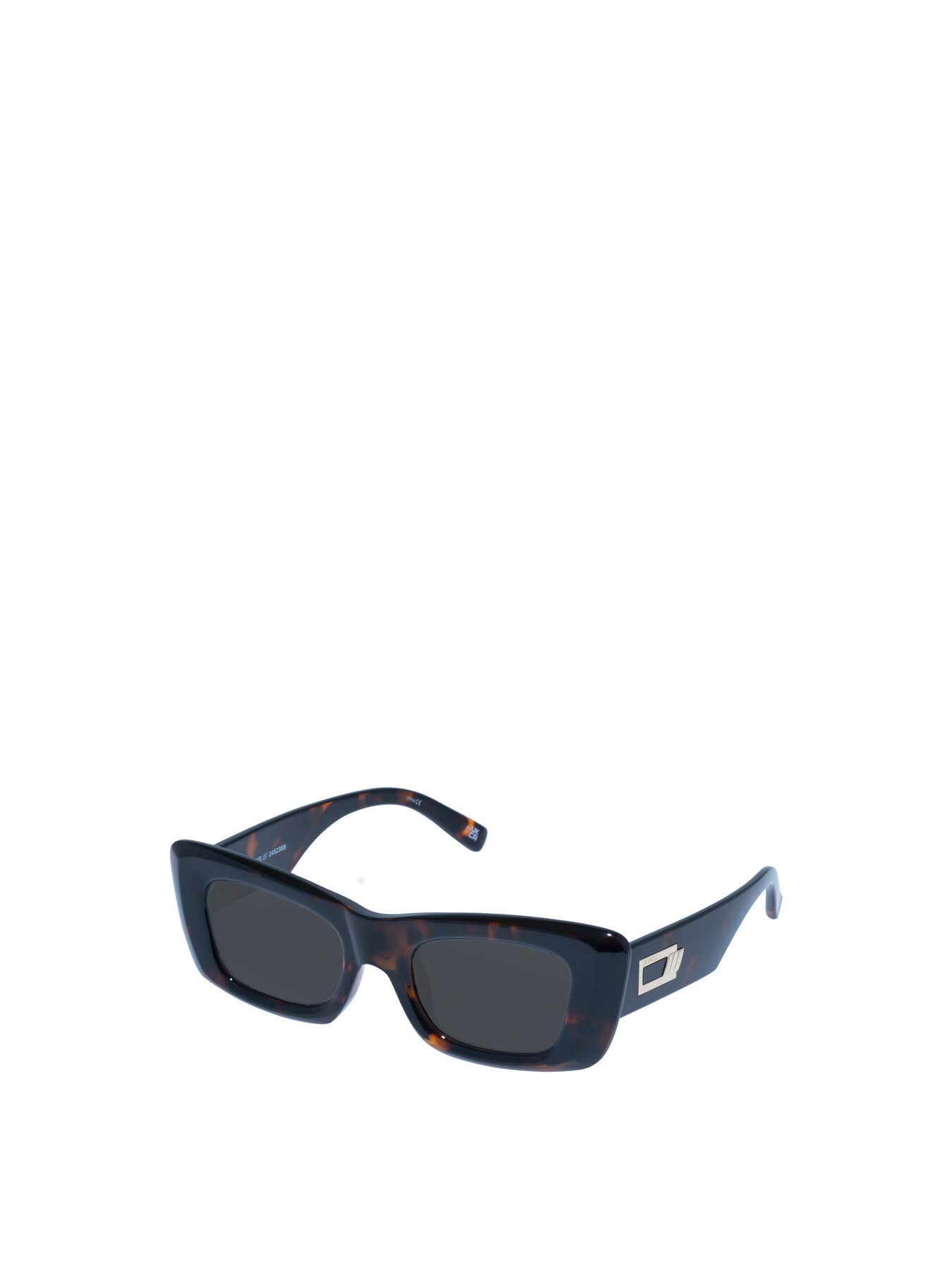 LSP2452369 Dopamine Sunglasses