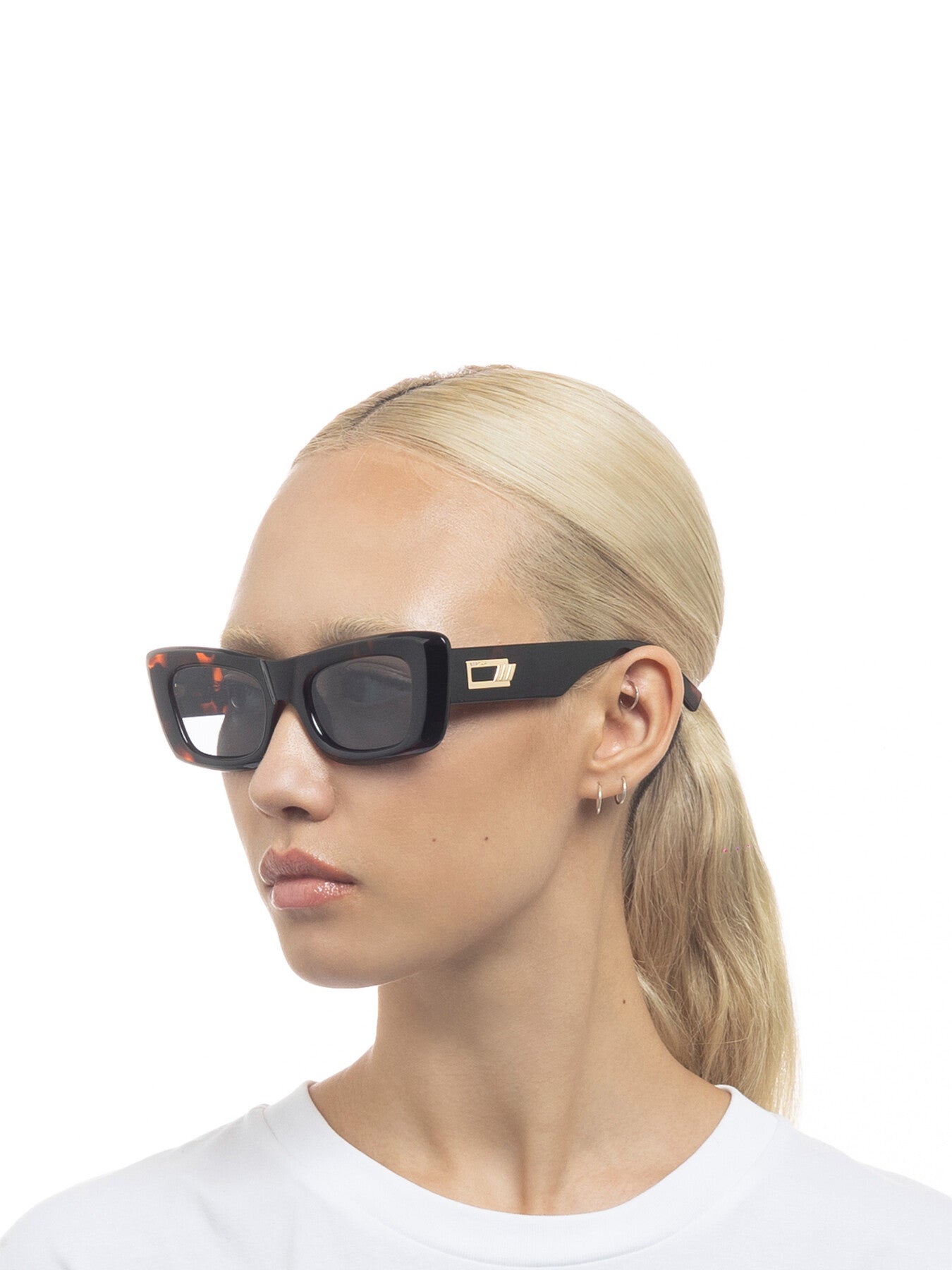 LSP2452369 Dopamine Sunglasses