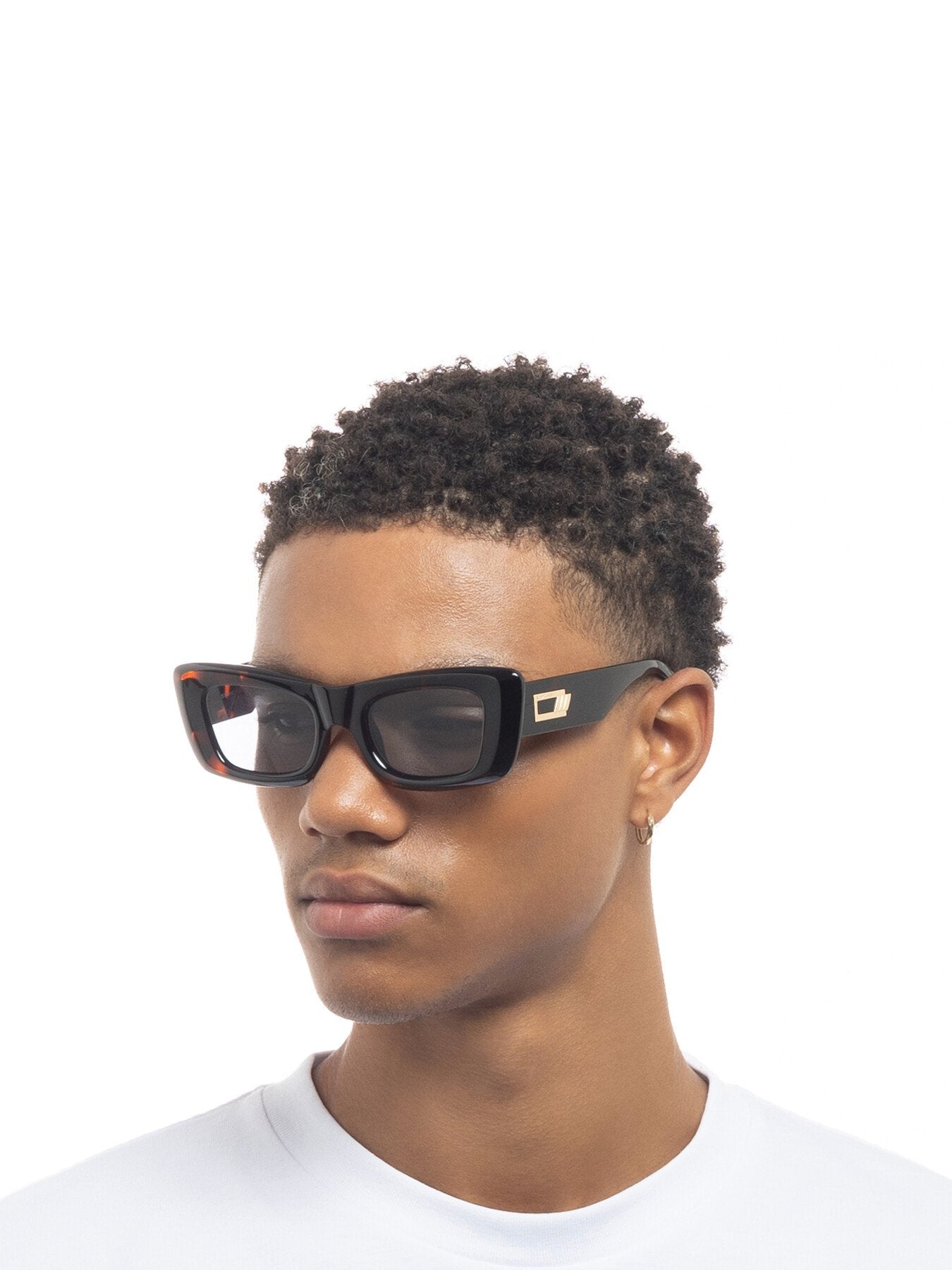 LSP2452369 Dopamine Sunglasses