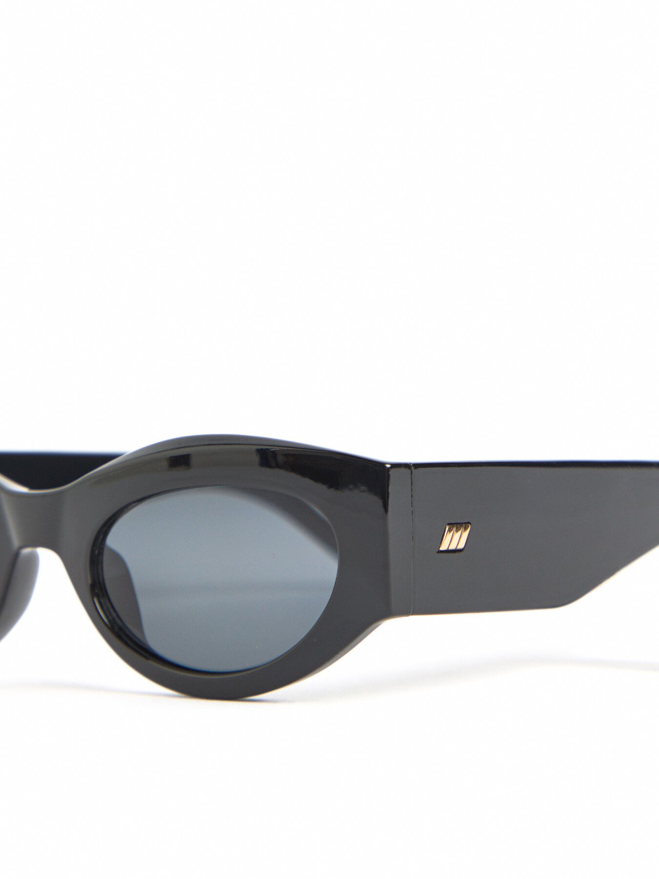 LSP2452372 Body Bumpin II Sunglasses