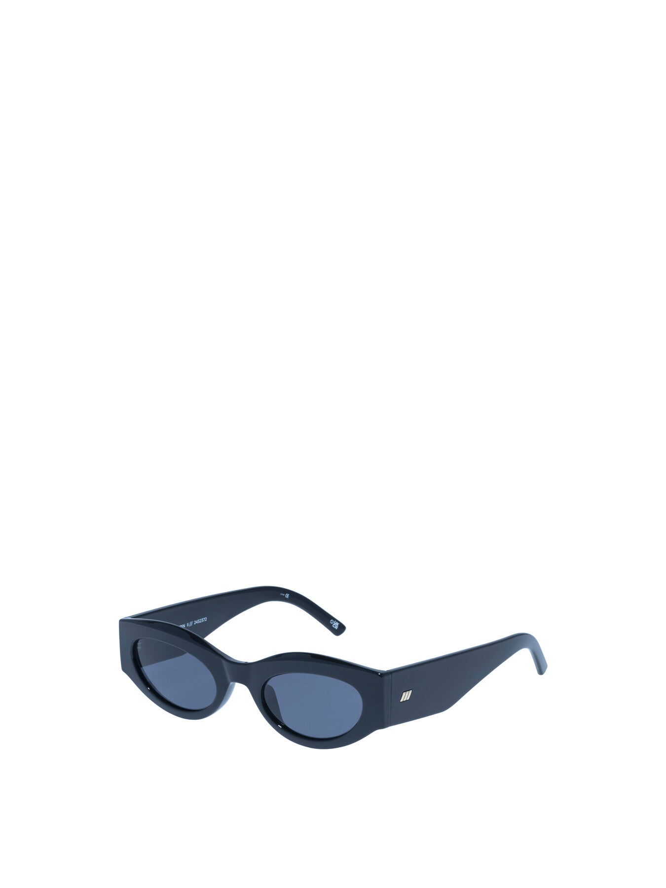 LSP2452372 Body Bumpin II Sunglasses