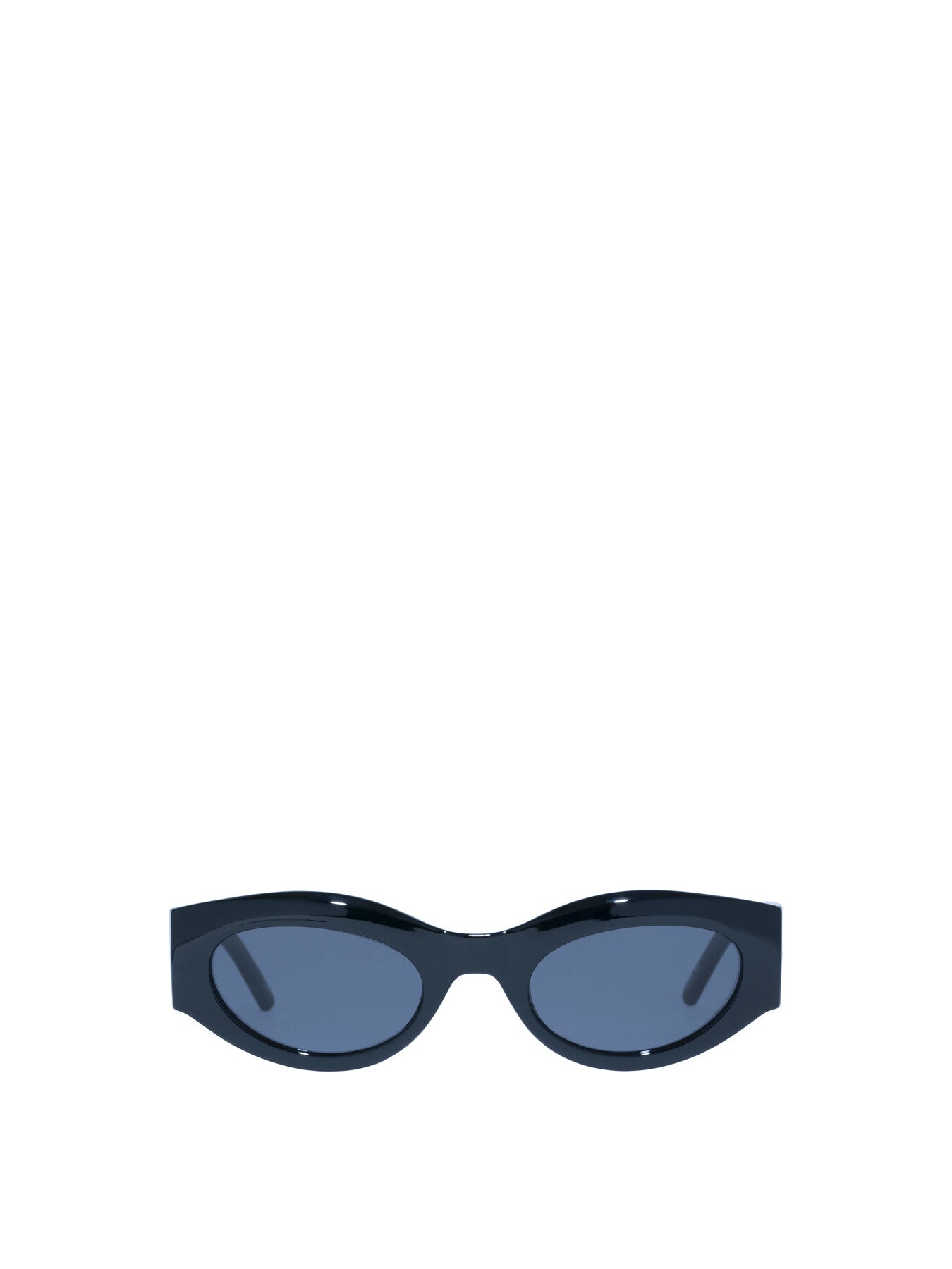 LSP2452372 Body Bumpin II Sunglasses