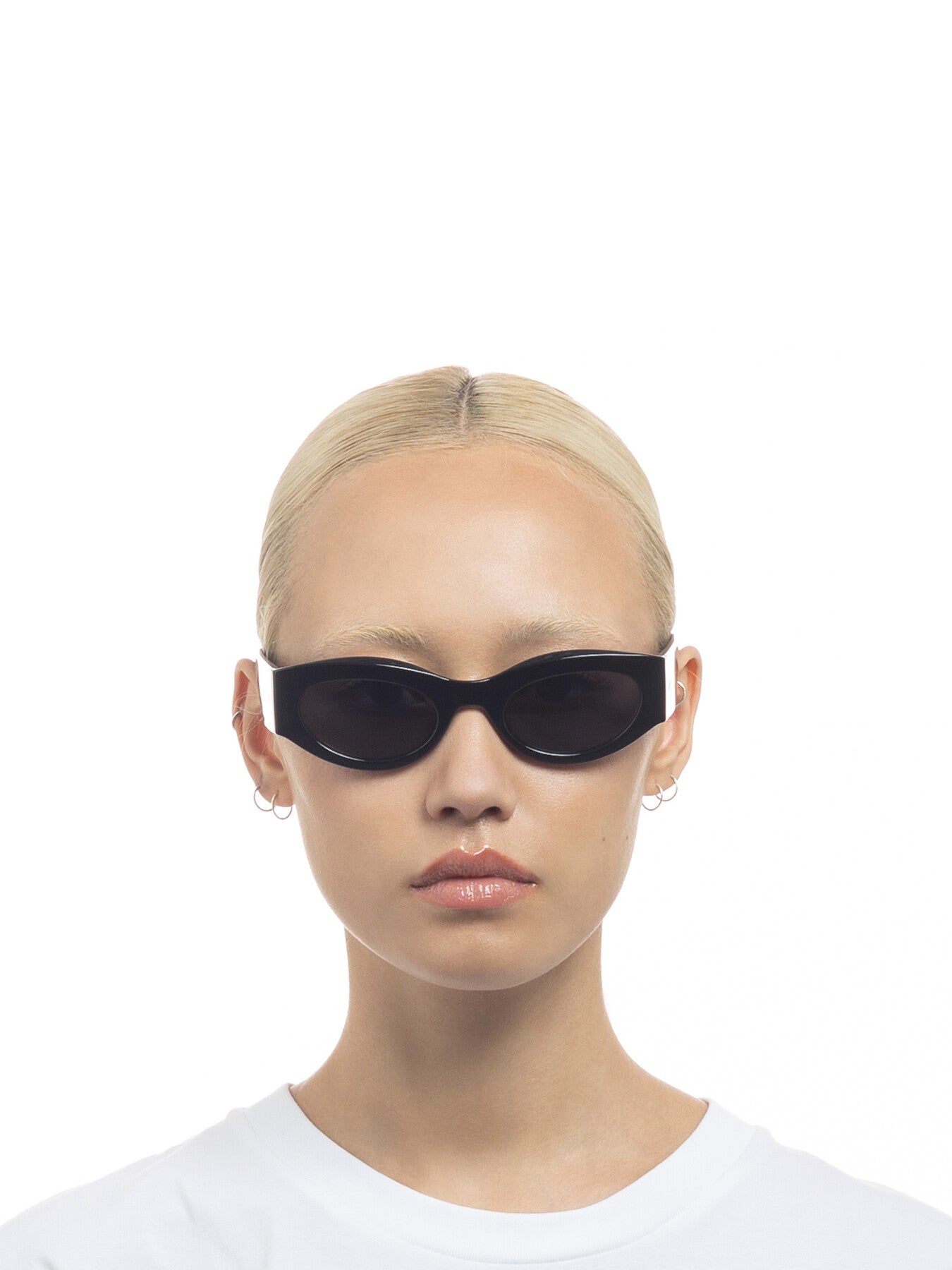 LSP2452372 Body Bumpin II Sunglasses