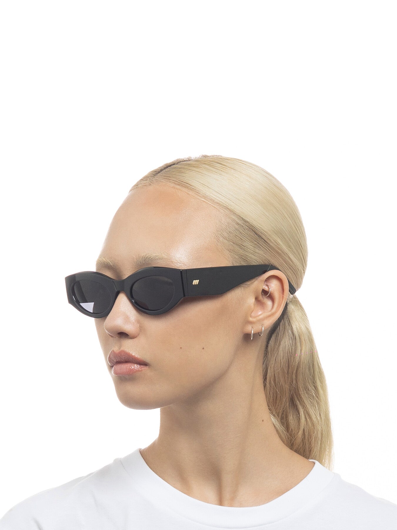 LSP2452372 Body Bumpin II Sunglasses