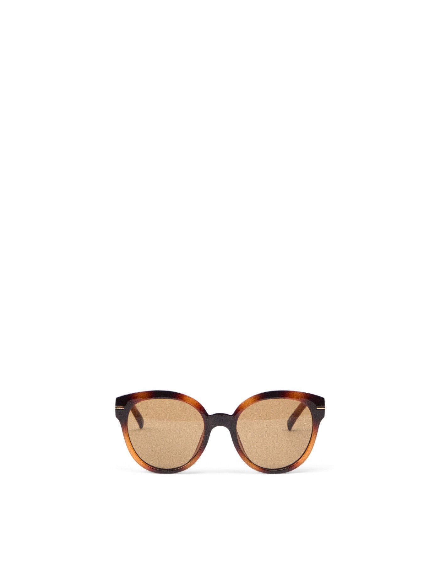 LSP2452387 Capacious Sunglasses