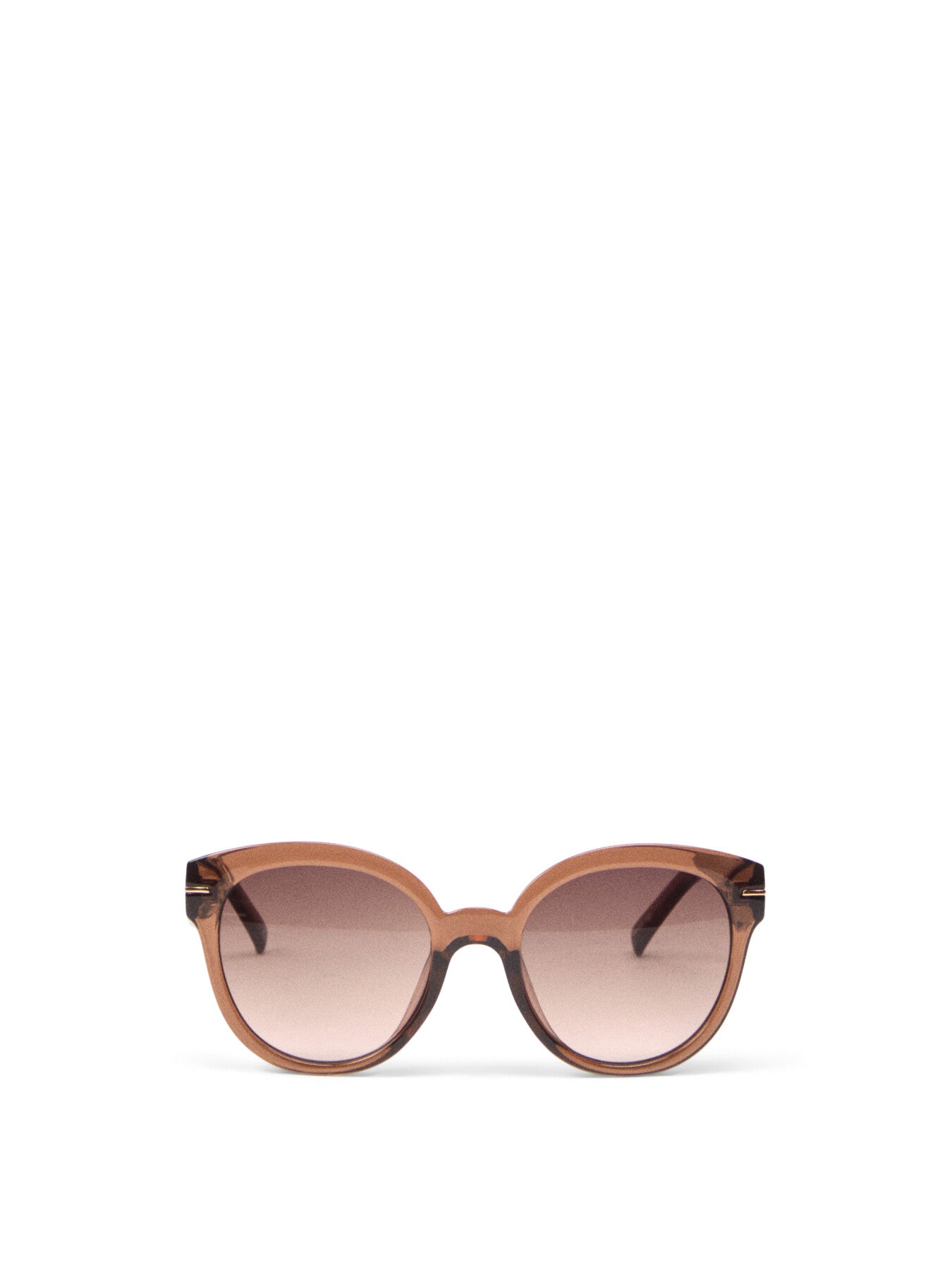 LSP2452385 Capacious Sunglasses