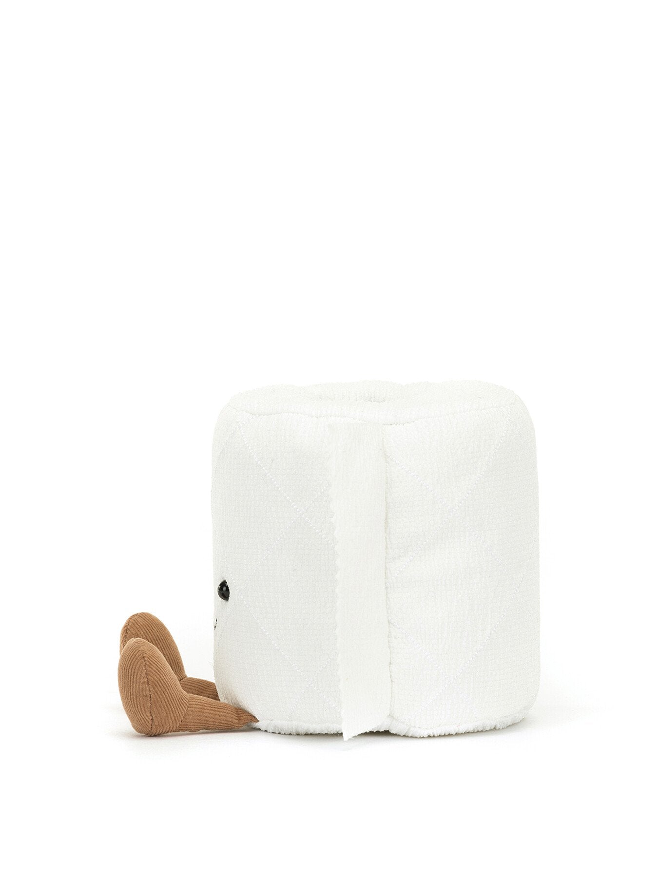 Amuseables Toilet Roll
