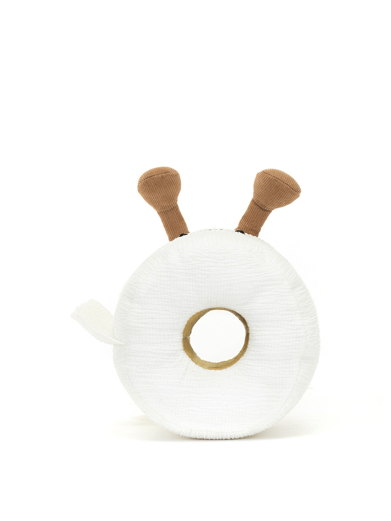 Amuseables Toilet Roll