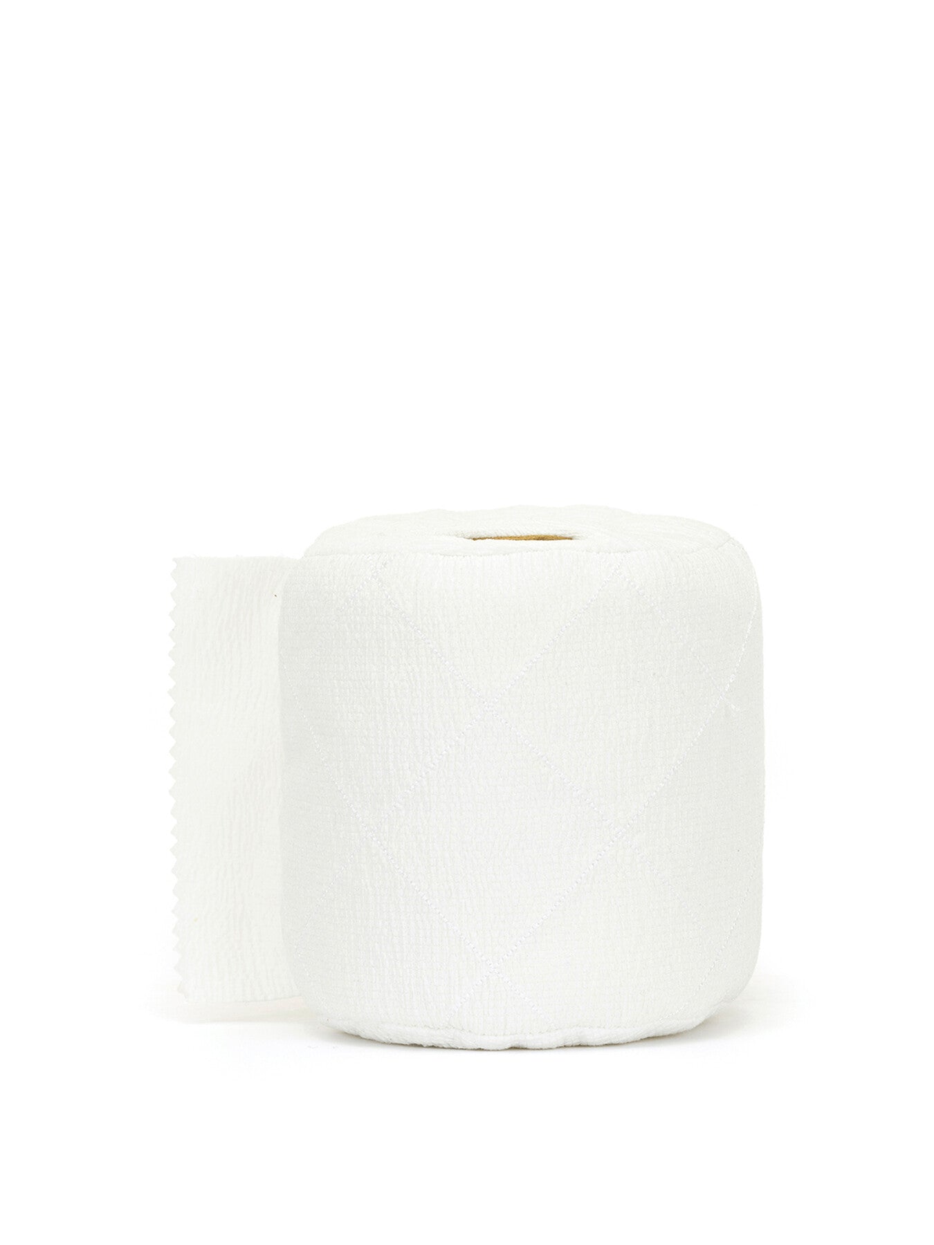 Amuseables Toilet Roll