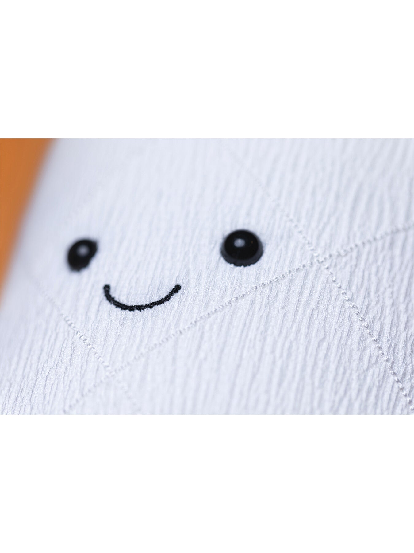 Amuseables Toilet Roll