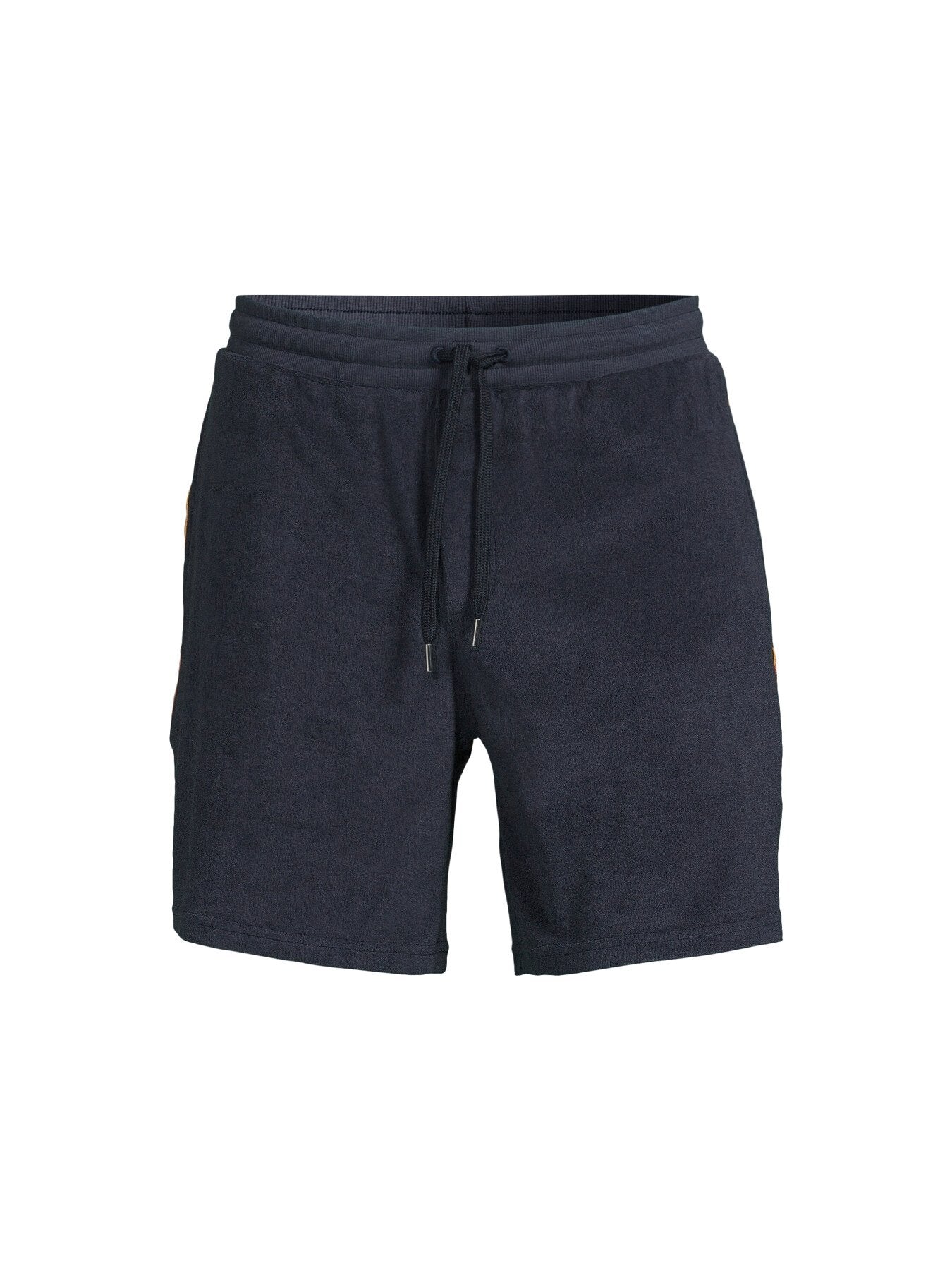 Towelling Lounge Shorts