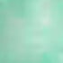Aqua/Silver
