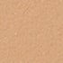 Translucent Tan