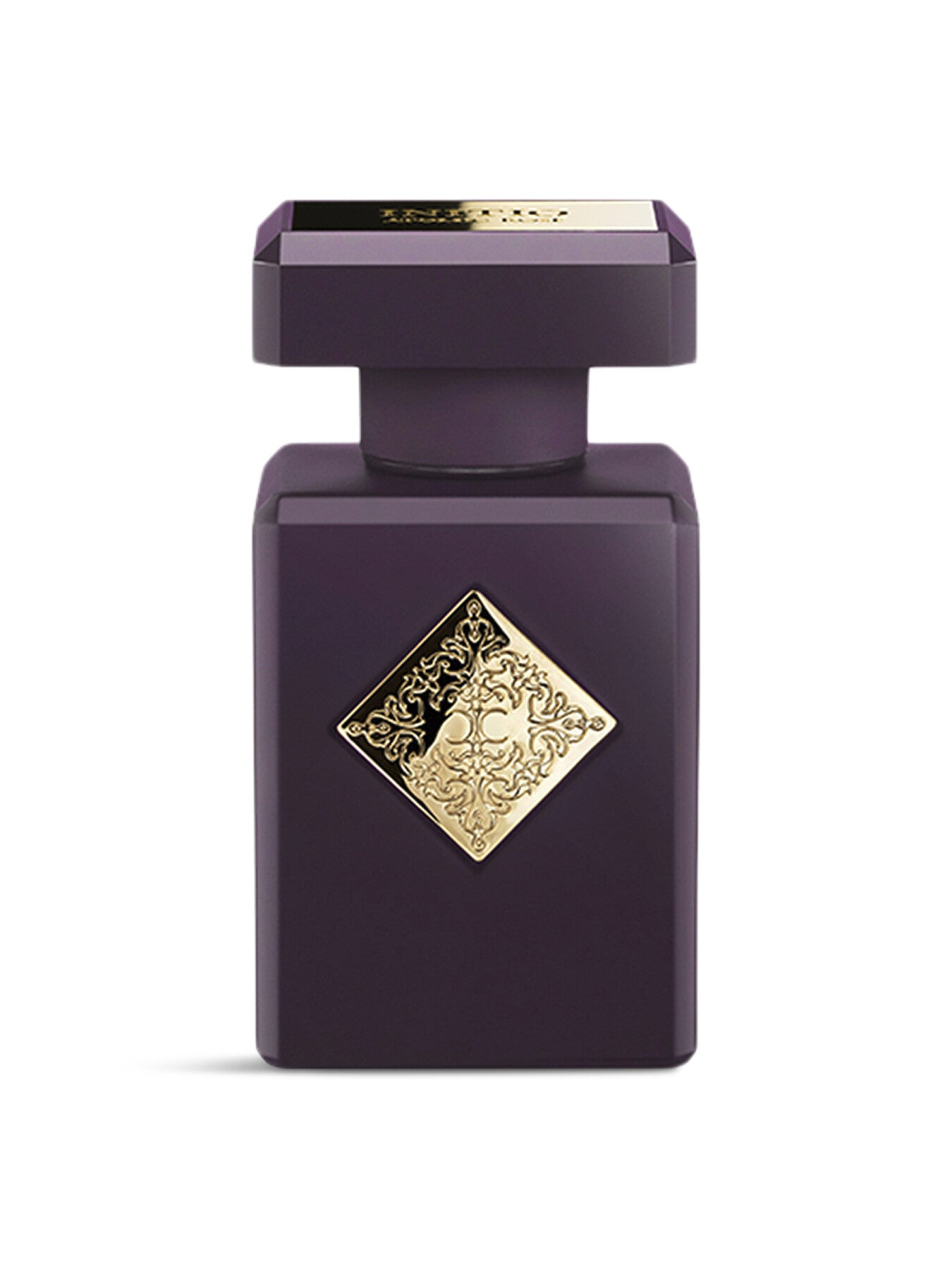 Atomic Rose 50ml Eau de Parfum