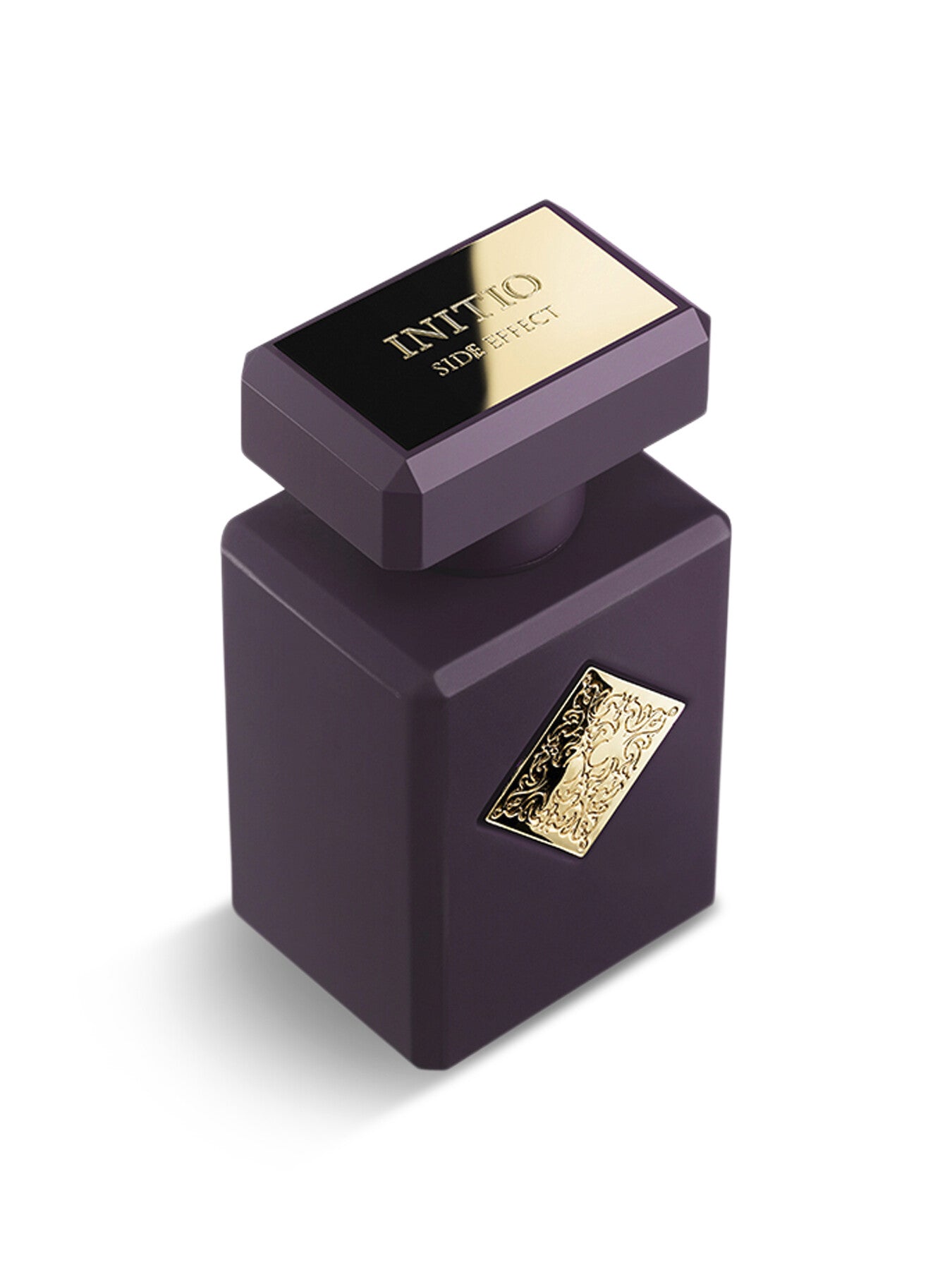 Side Effect EDP 50ml