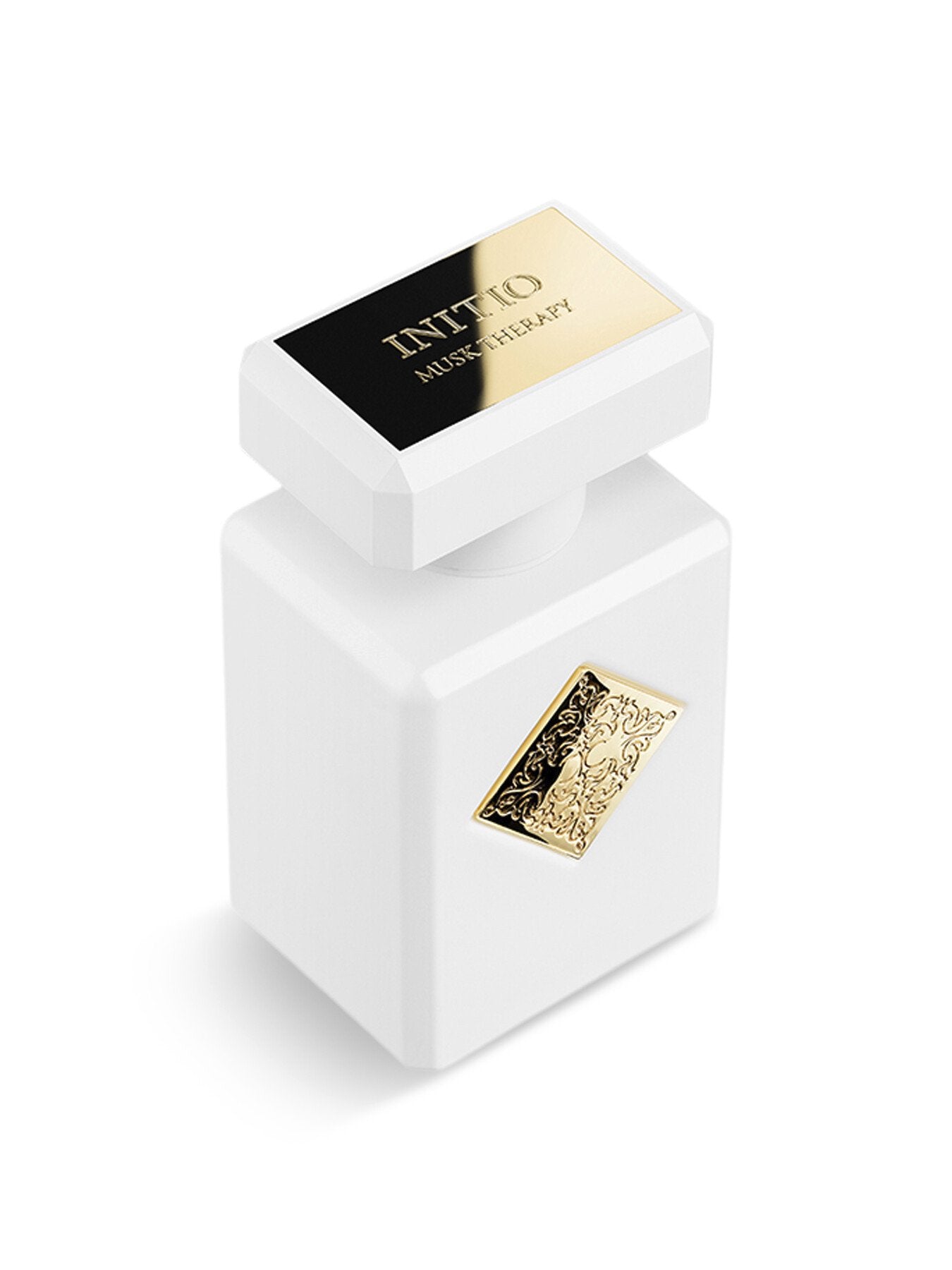 Musk Therapy Extrait de Parfum 50ml