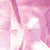 Sterling Silver/Pink