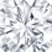 Sterling Silver/Zirconia
