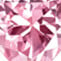 Sterling Silver/Zirconia