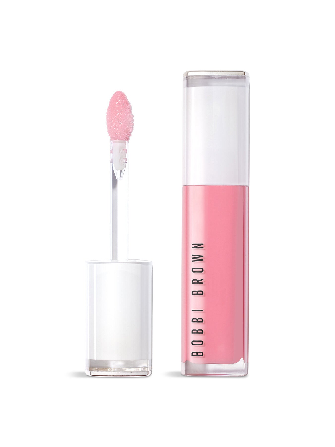Extra Plump Lip Serum