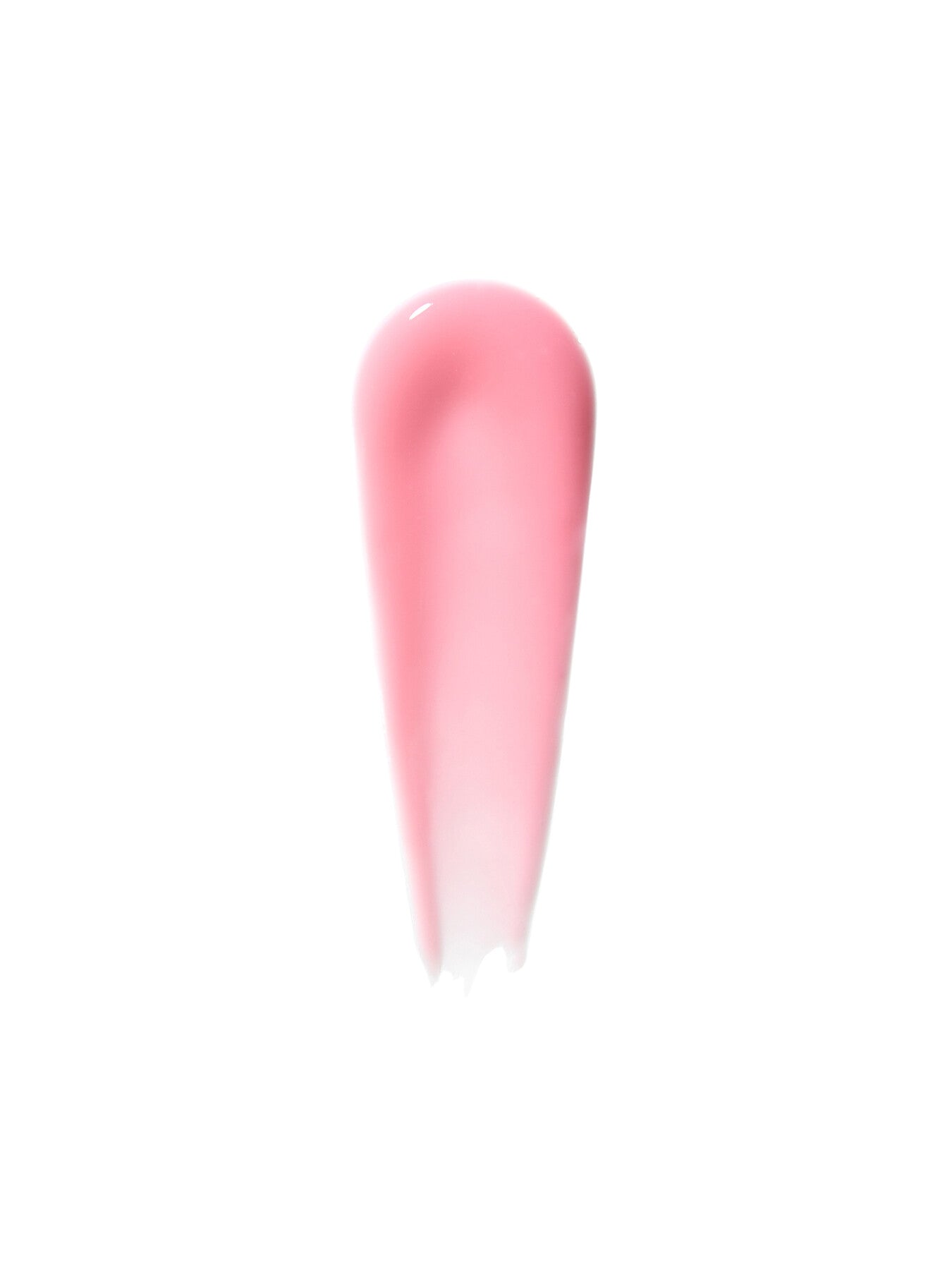 Extra Plump Lip Serum