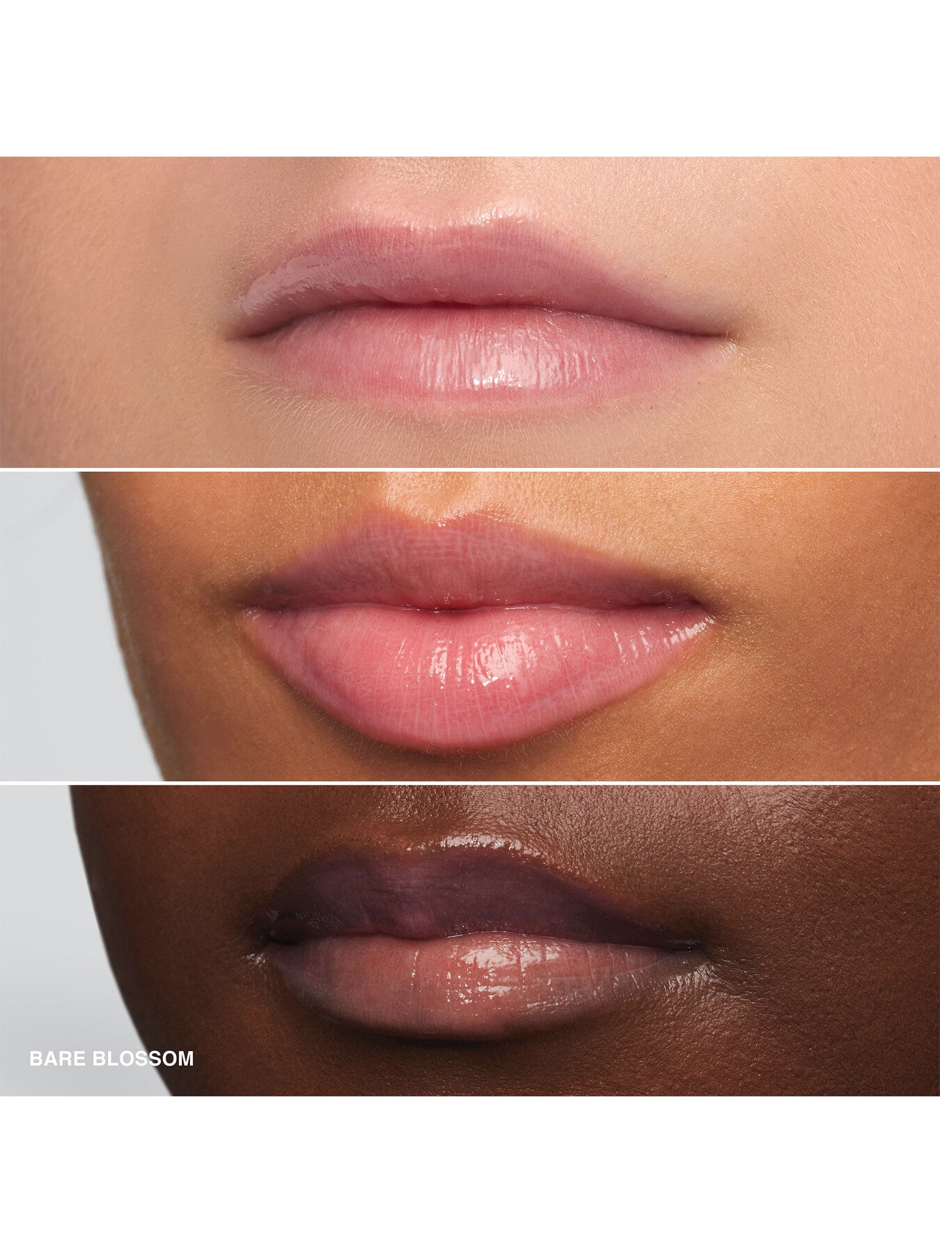 Extra Plump Lip Serum