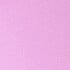 Bare Lilac