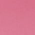 Bare Raspberry