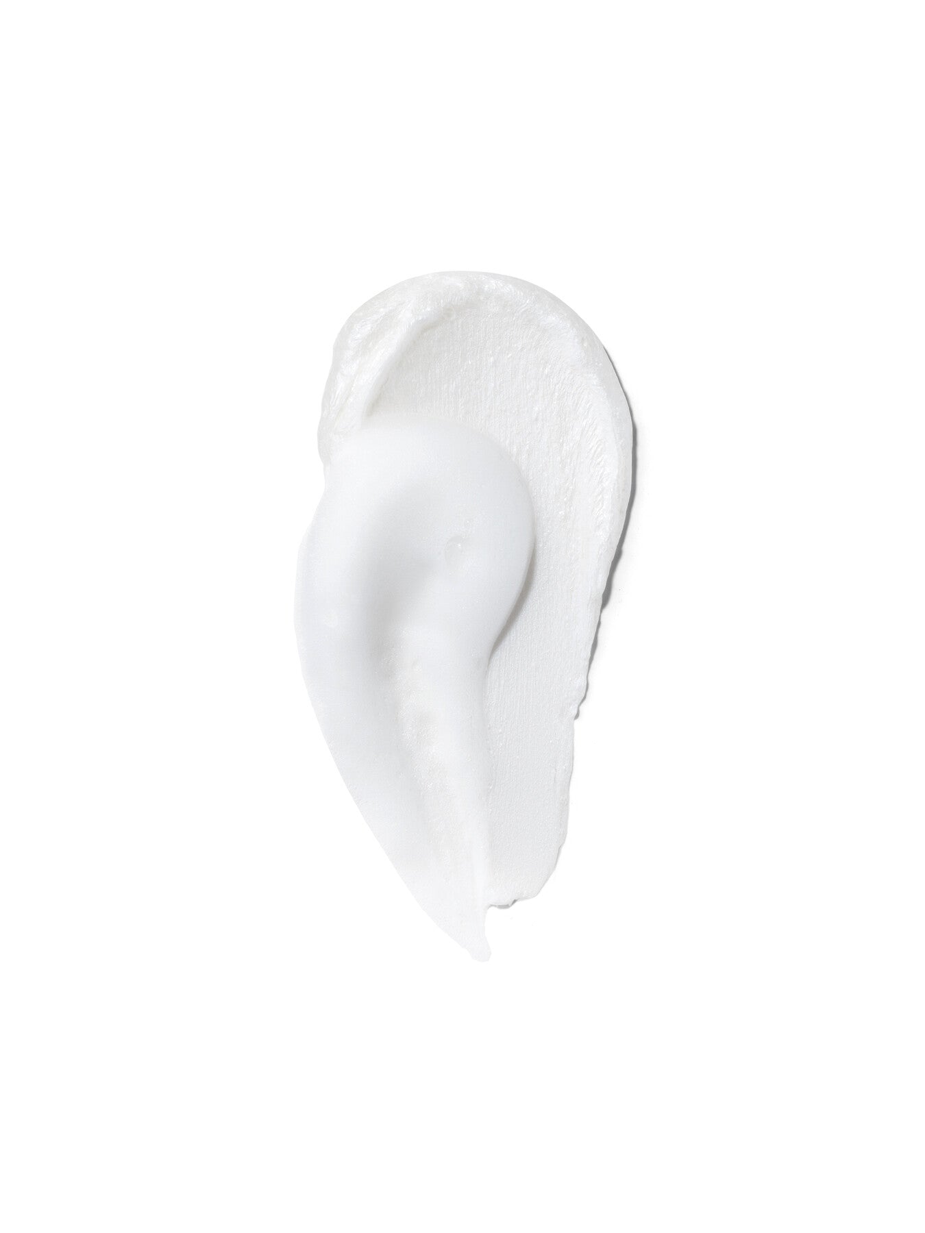 Lathering Tube soap