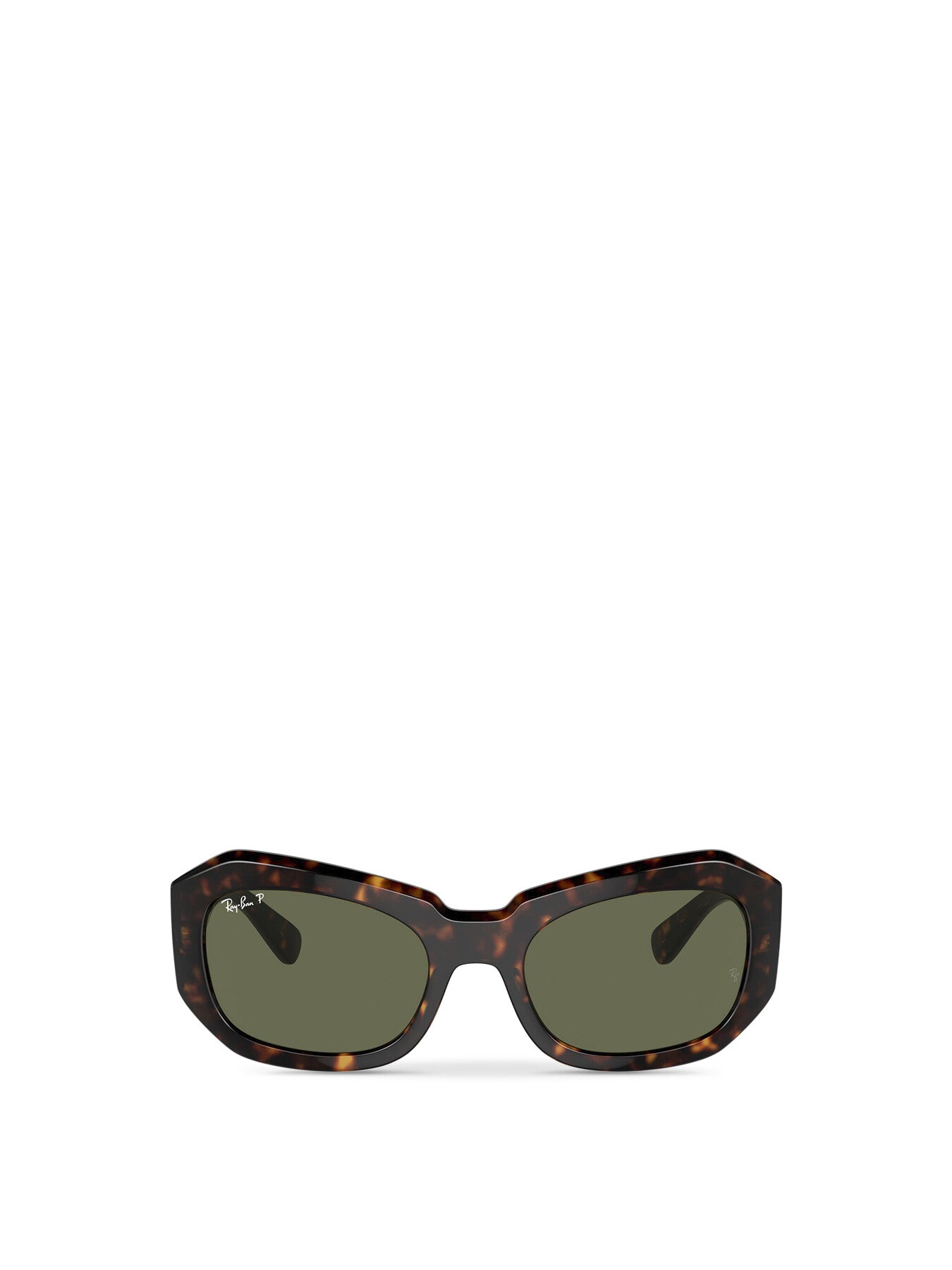 RB2212 Beate Sunglasses