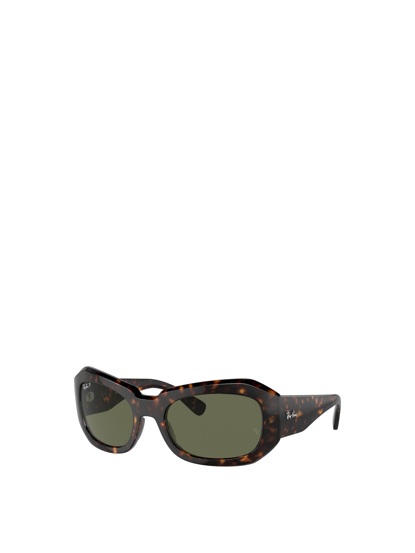 RB2212 Beate Sunglasses