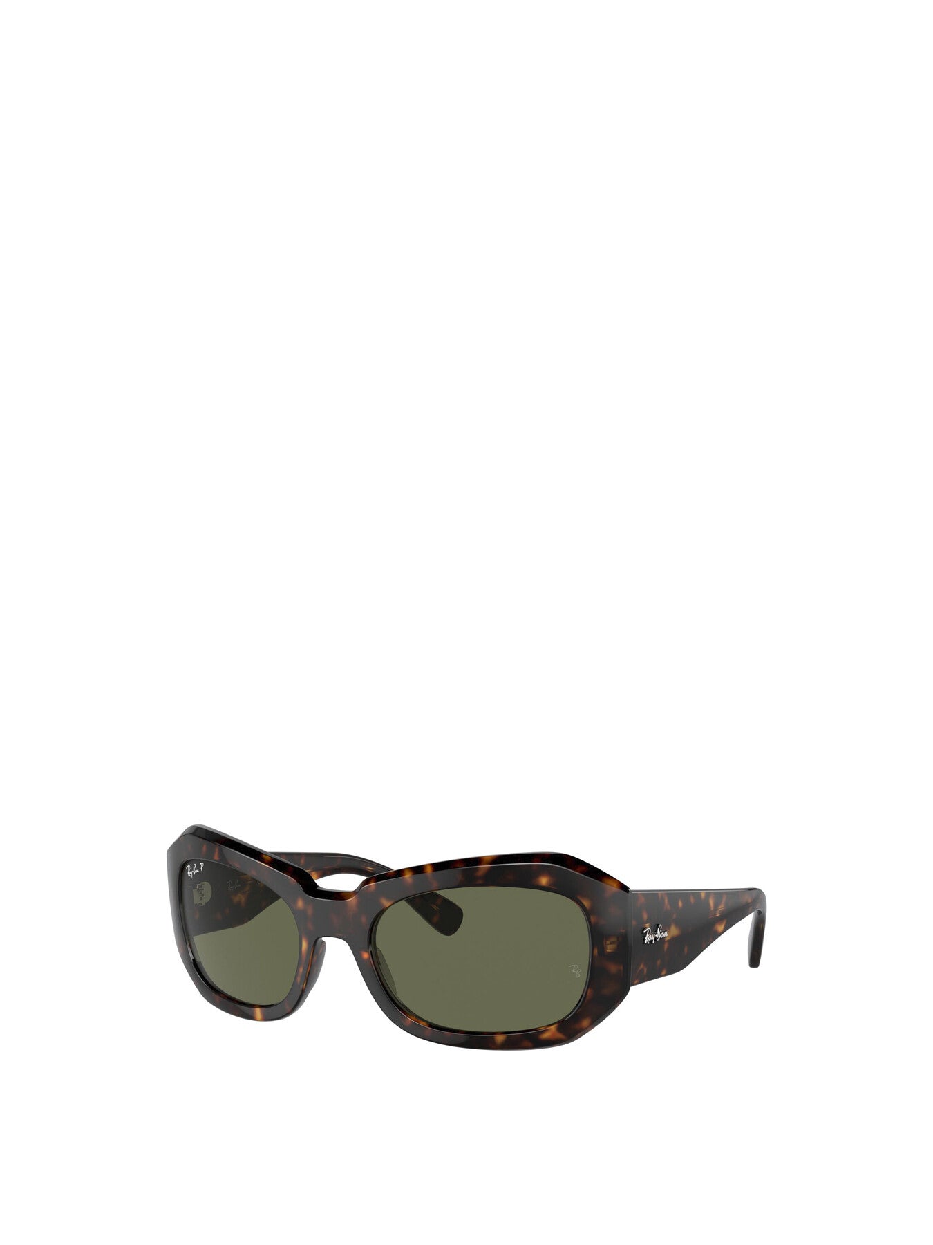 RB2212 Beate Sunglasses