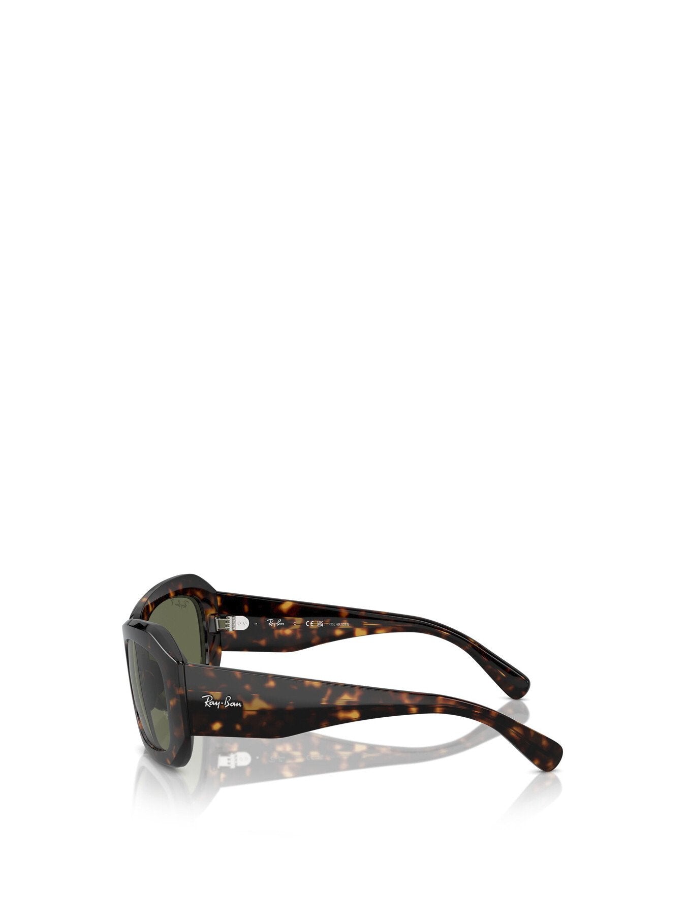 RB2212 Beate Sunglasses