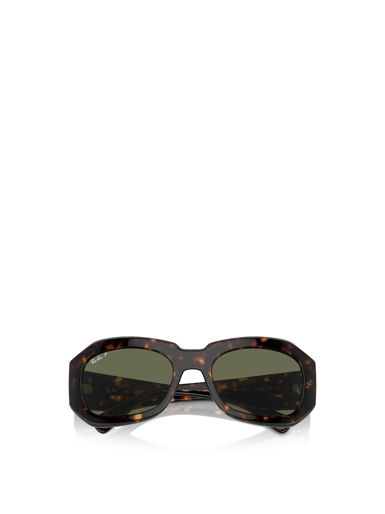 RB2212 Beate Sunglasses