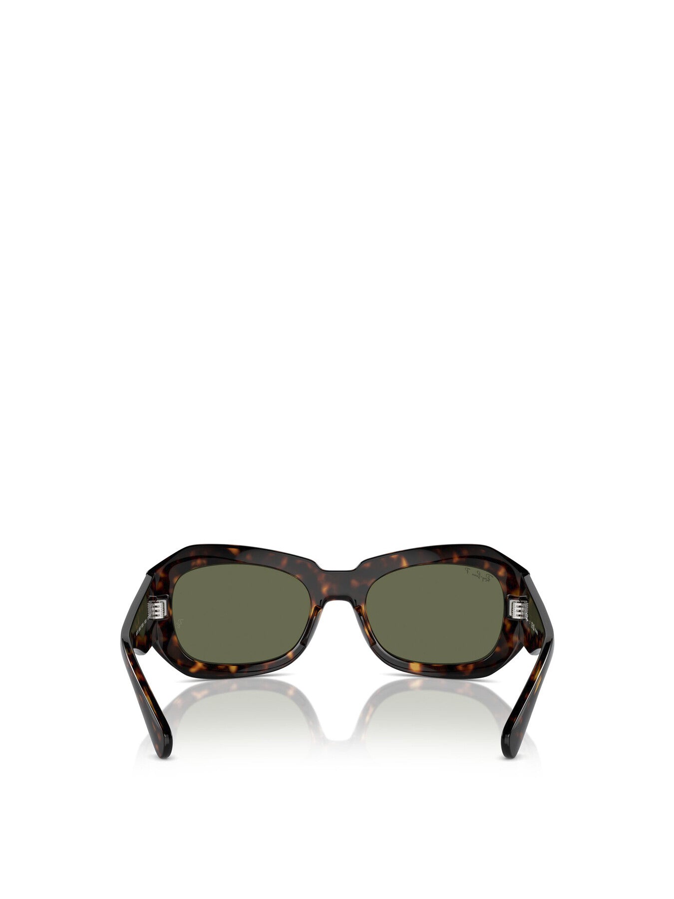 RB2212 Beate Sunglasses