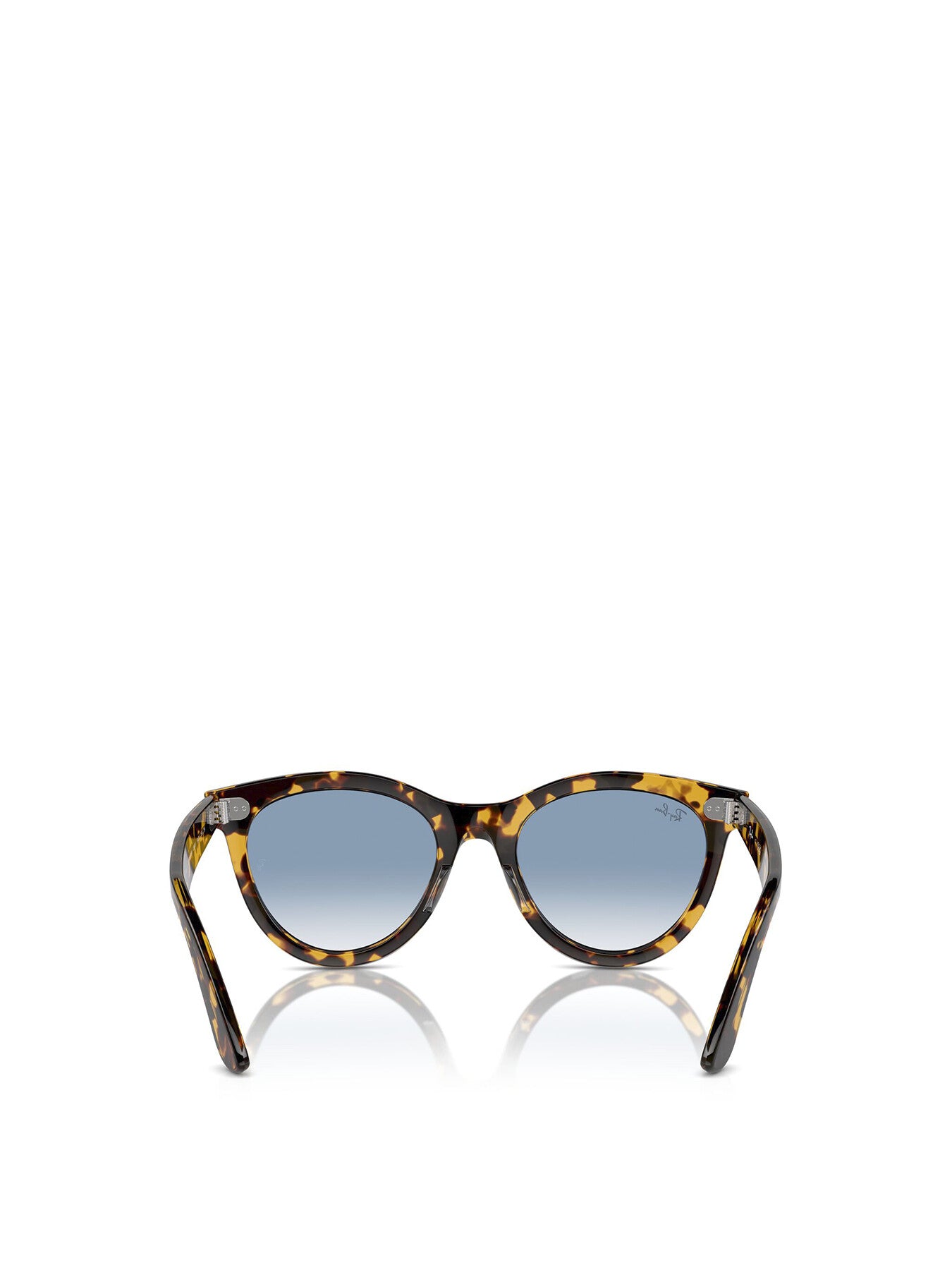 RB2241 Wayfarer Sunglasses