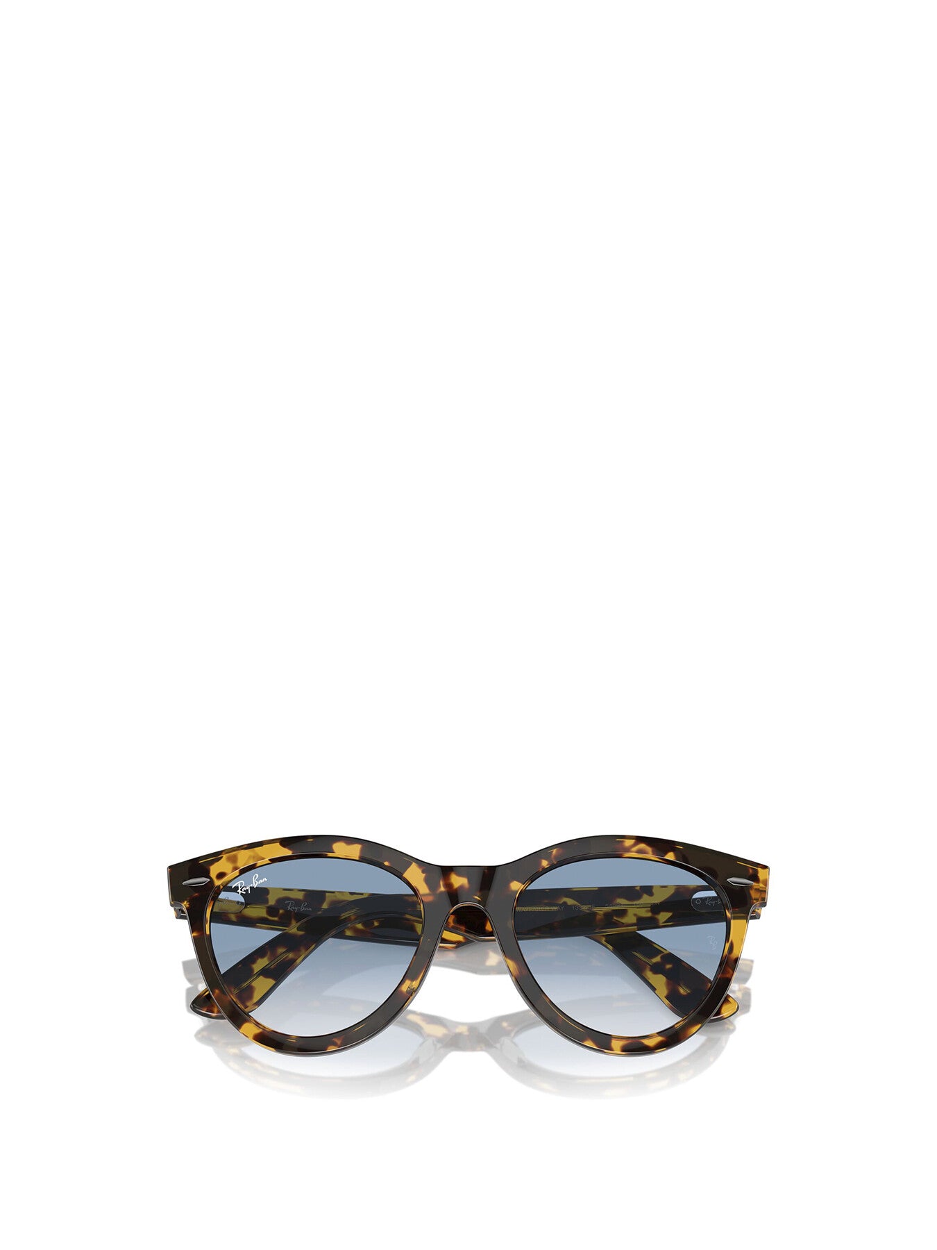 RB2241 Wayfarer Sunglasses