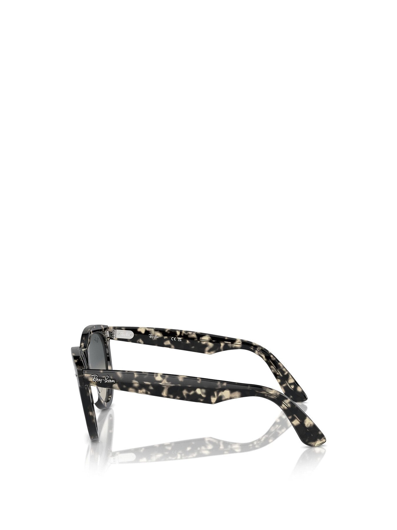 RB2241 Wayfarer Sunglasses