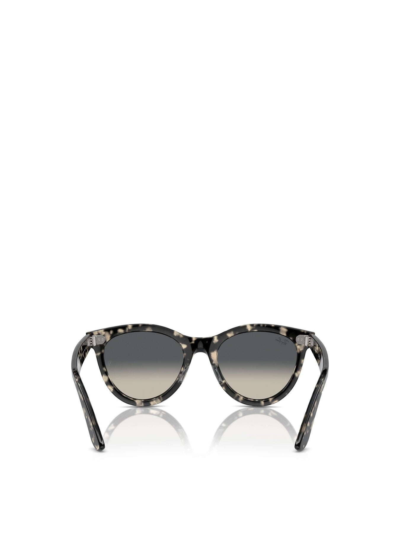 RB2241 Wayfarer Sunglasses