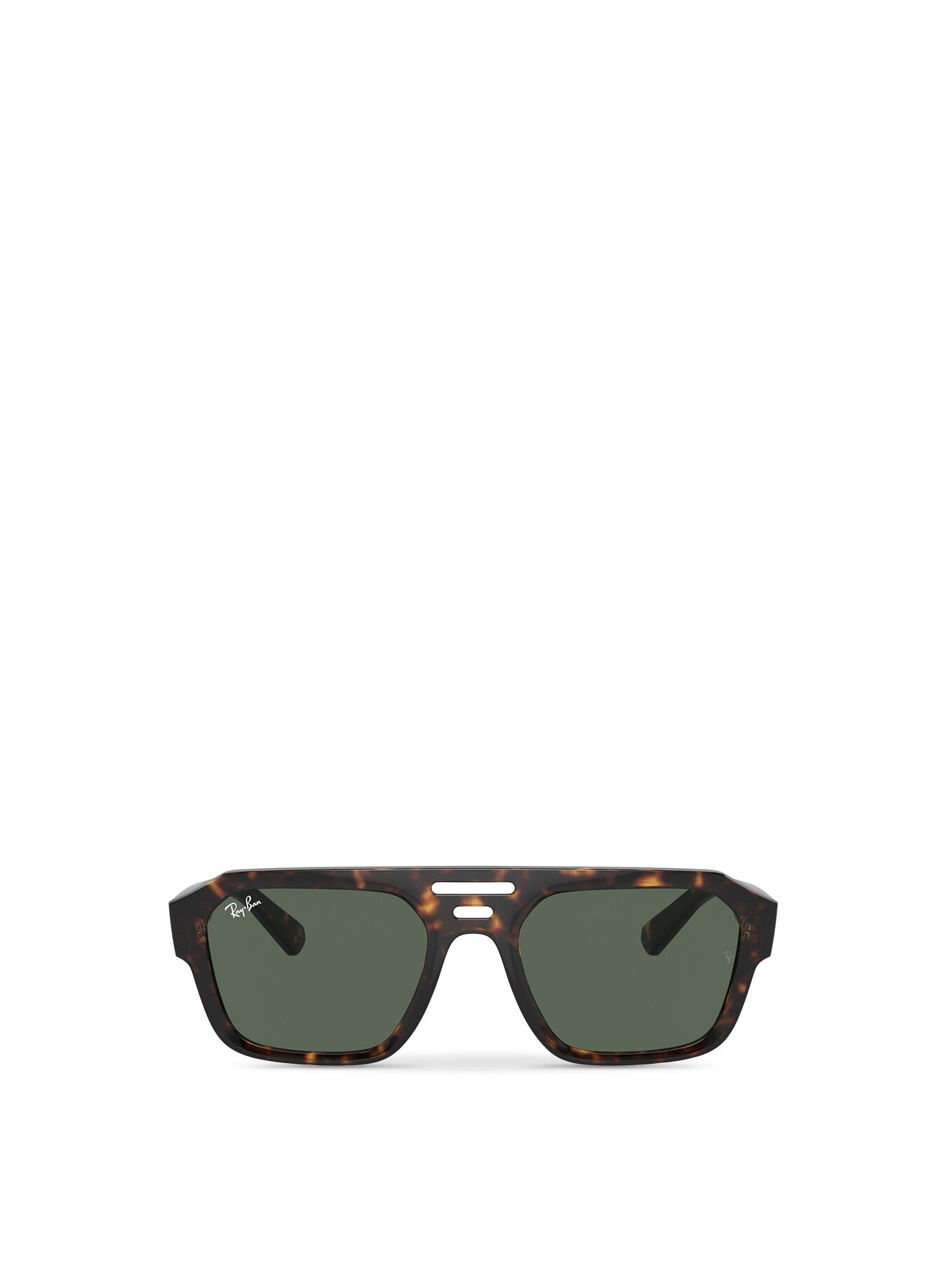 RB4397 Corrigan Sunglasses