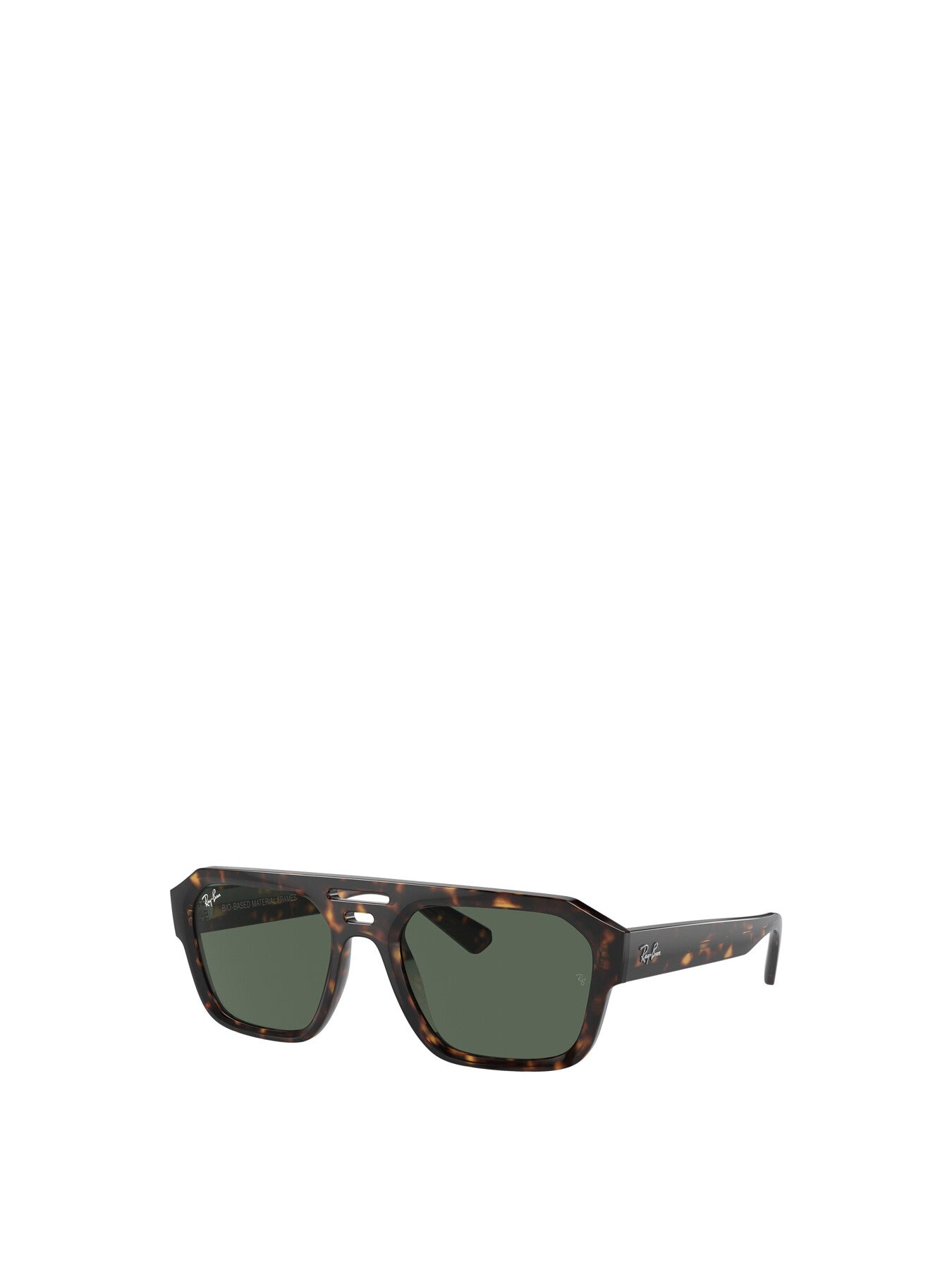RB4397 Corrigan Sunglasses