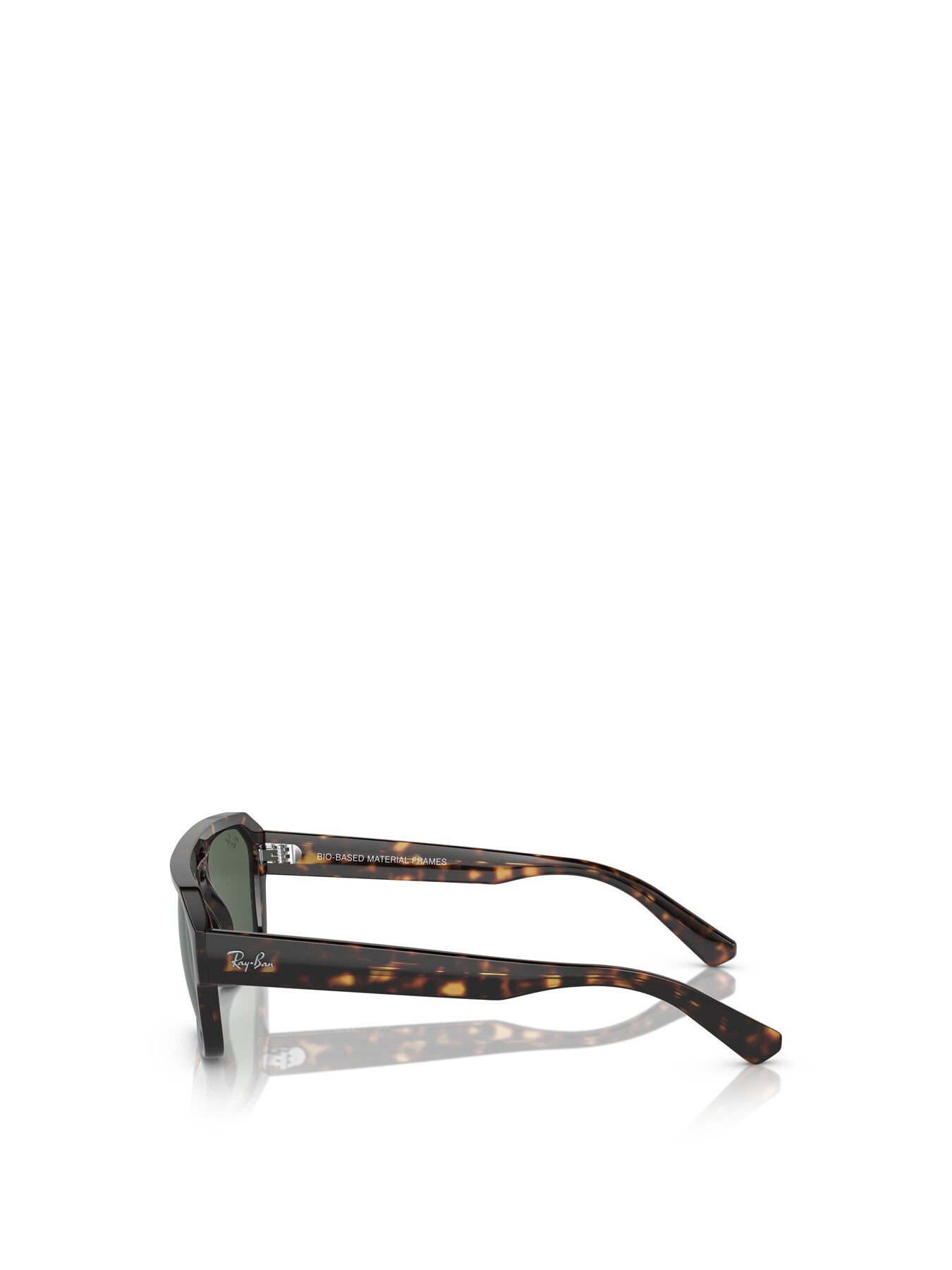 RB4397 Corrigan Sunglasses