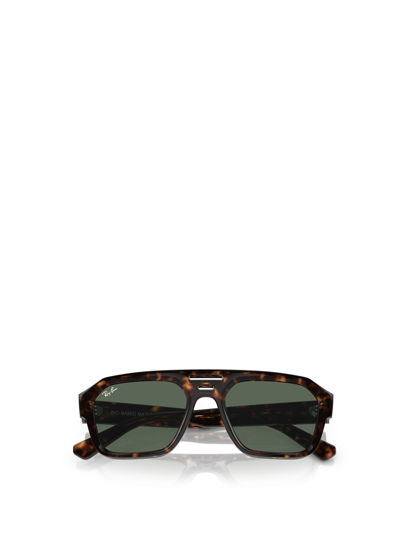 RB4397 Corrigan Sunglasses