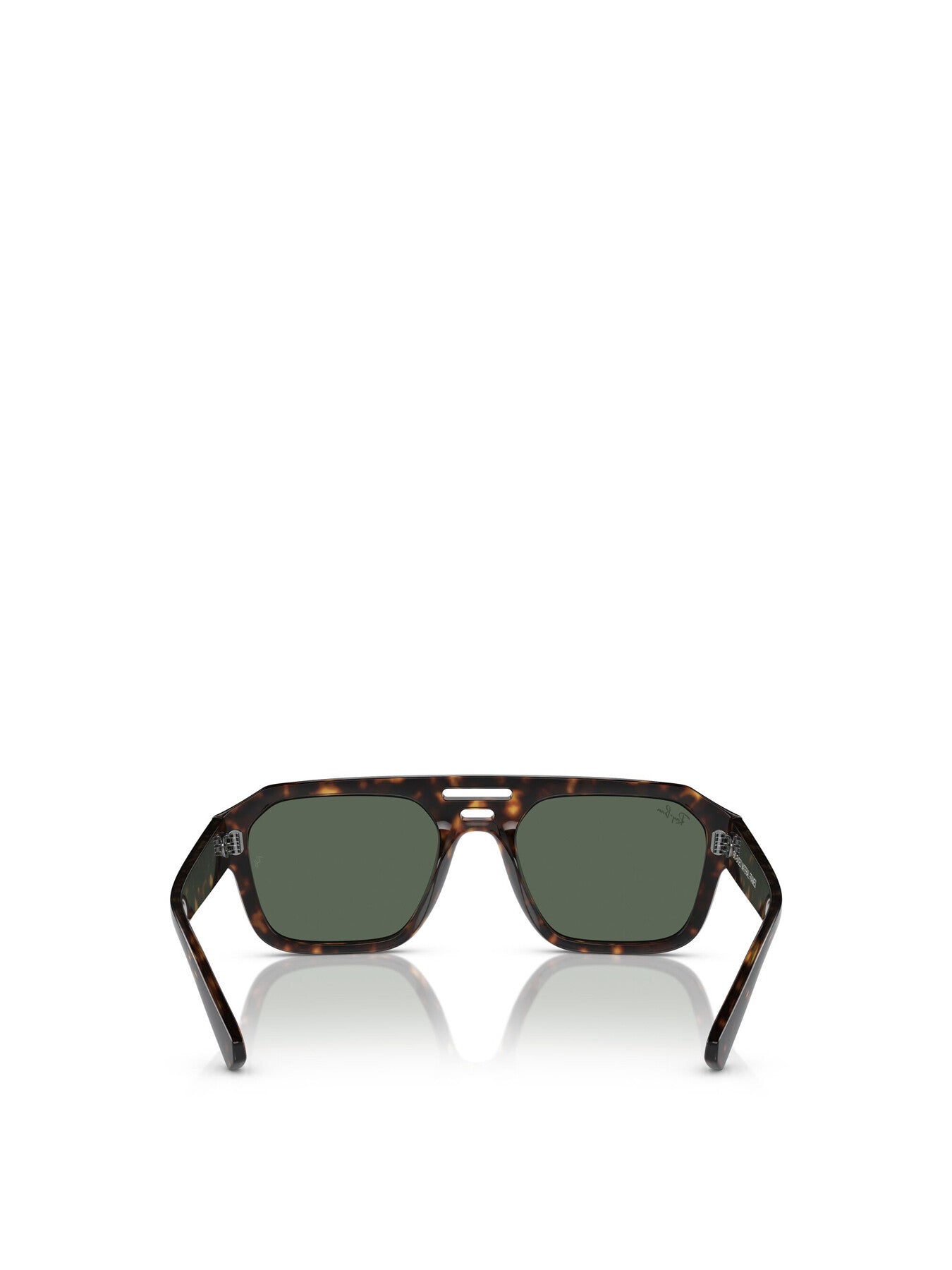 RB4397 Corrigan Sunglasses