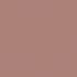 TRANSPARENT PEACH