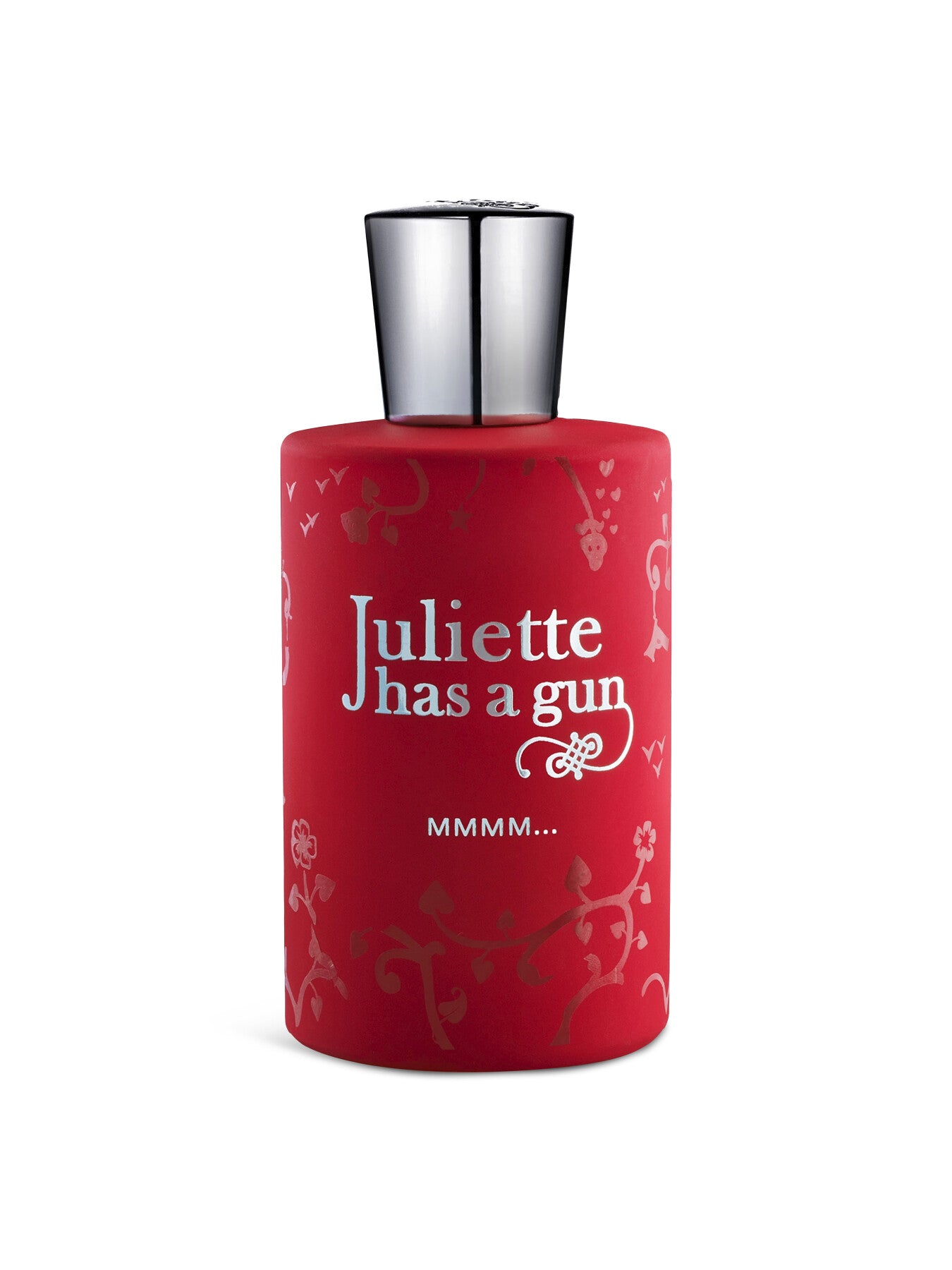 MMMM... Eau de Parfum 100ml