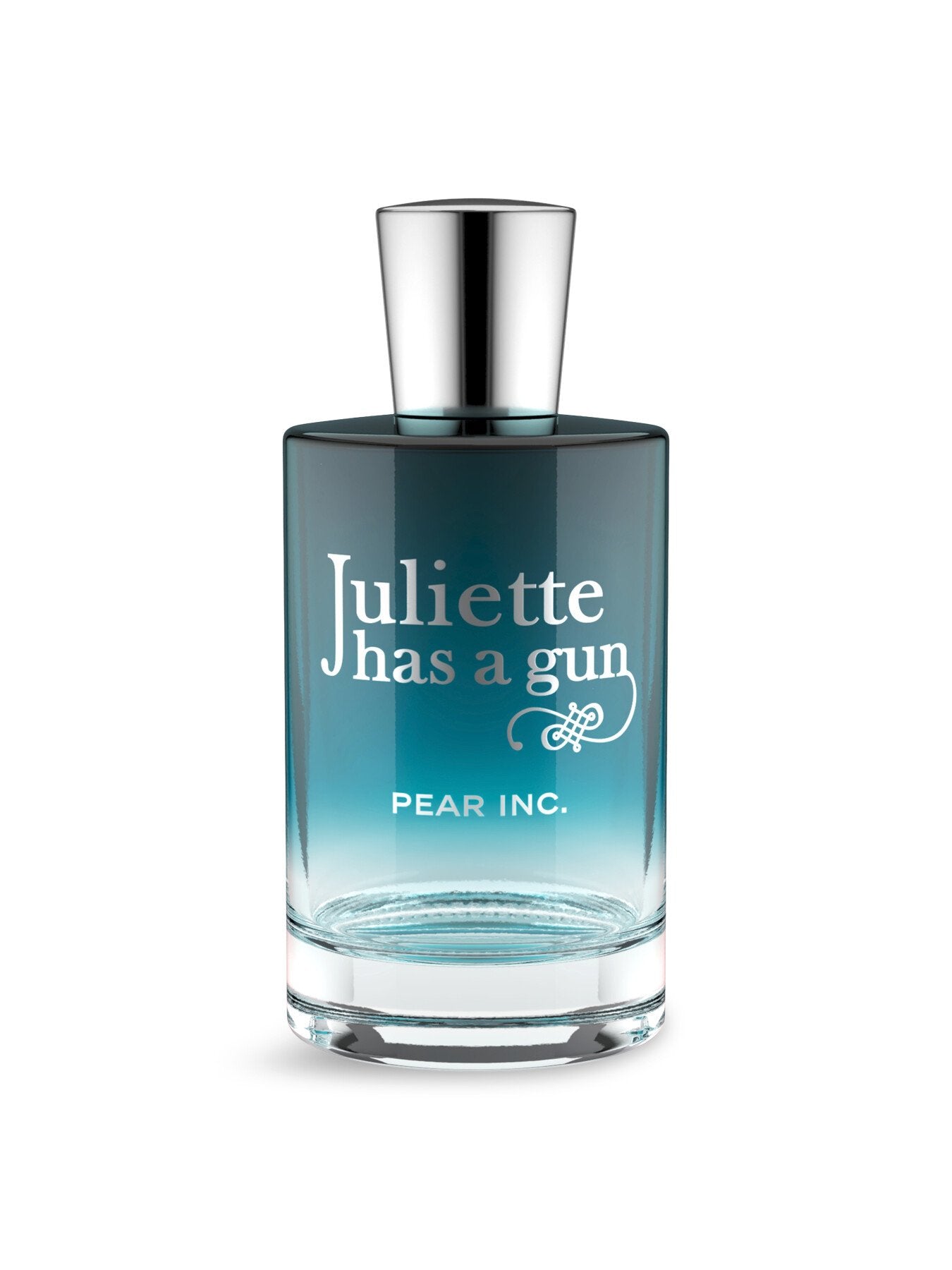 Pear Inc. Eau de Parfum 100ml